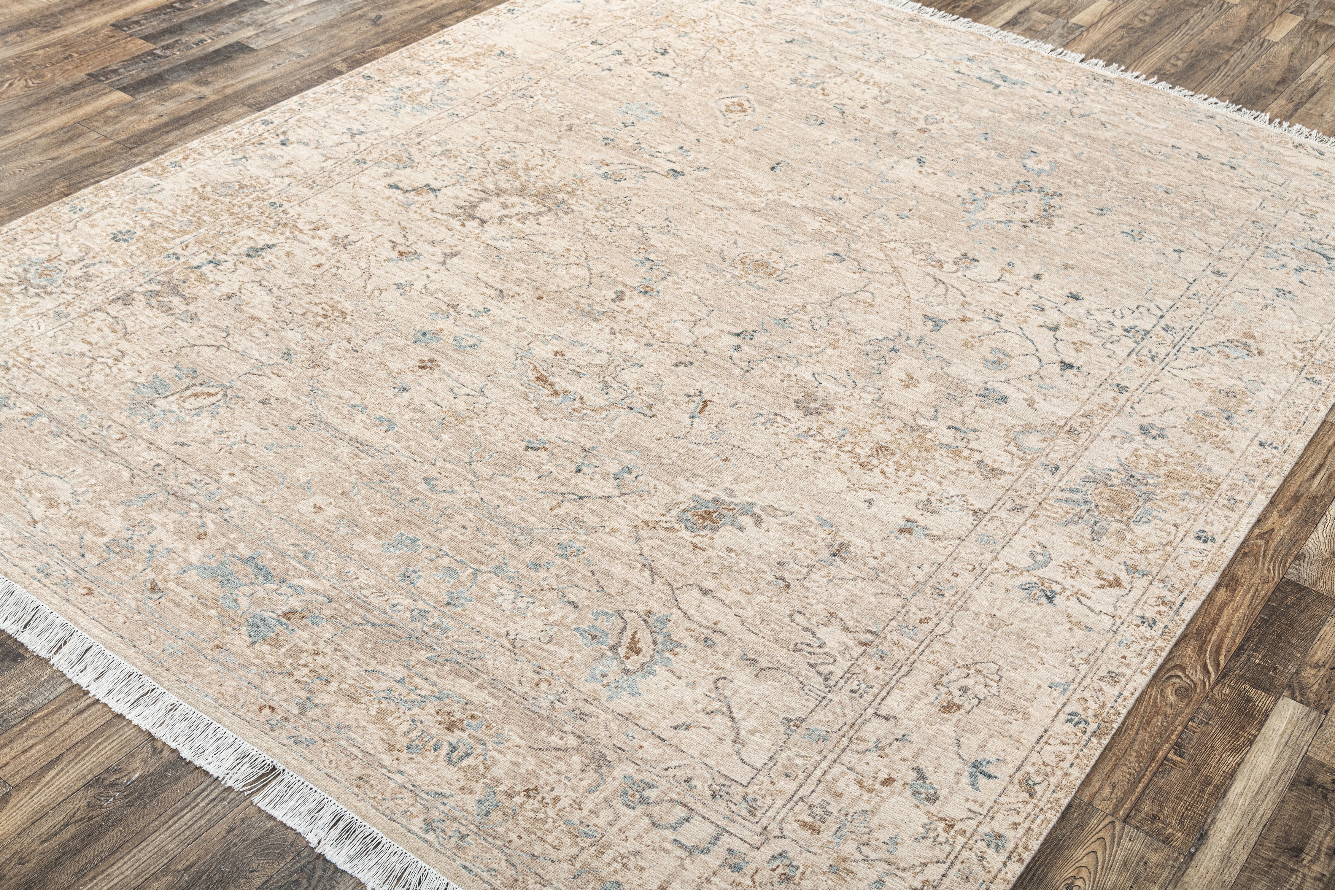 OUSHAK 04 01, SIZE 8X10, PICTURE NO.2 PC NO. 14635