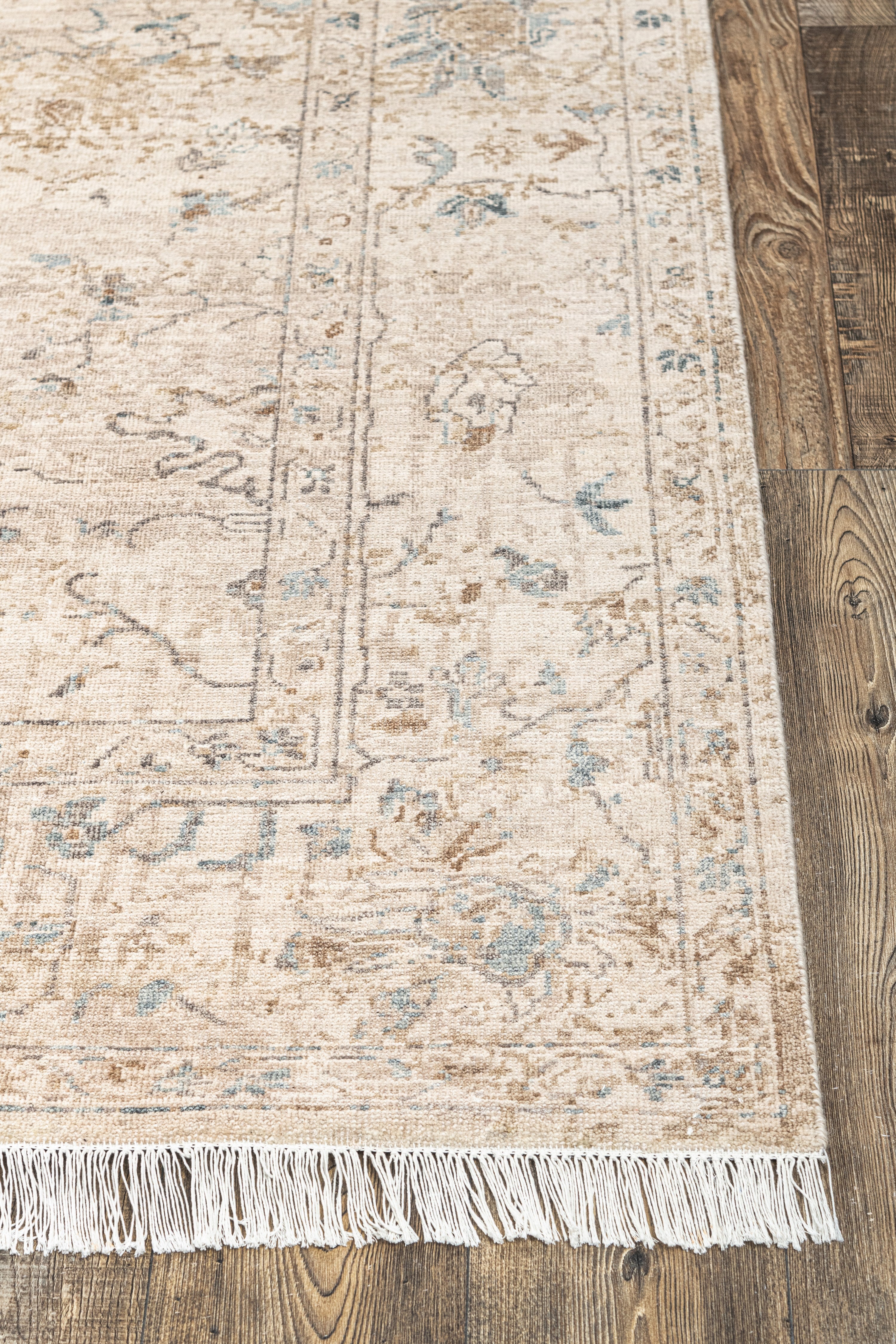 OUSHAK 04 01, SIZE 8X10, PICTURE NO.3 PC NO. 14635