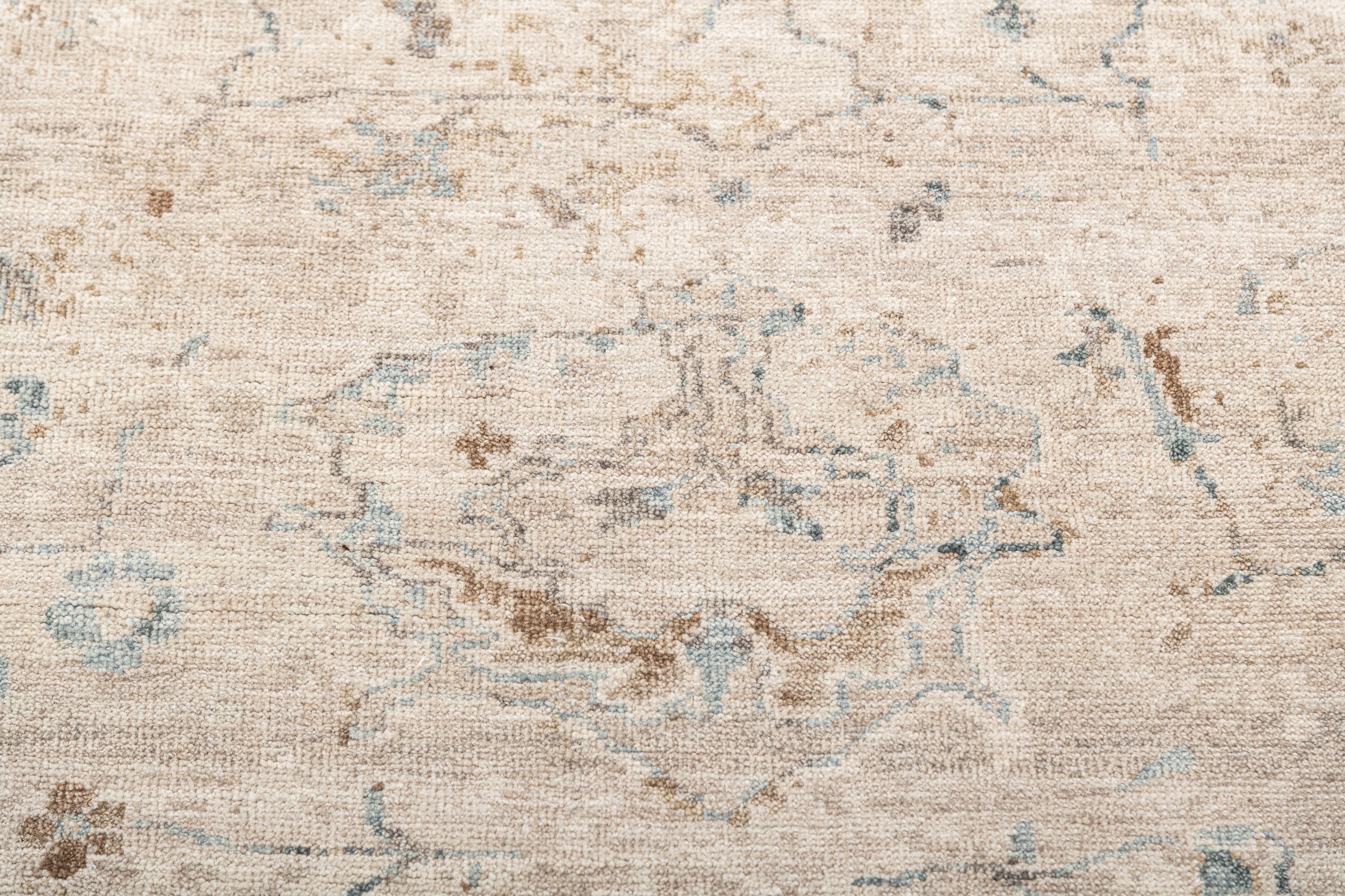 OUSHAK 04 01, SIZE 8X10, PICTURE NO.4 PC NO. 14635