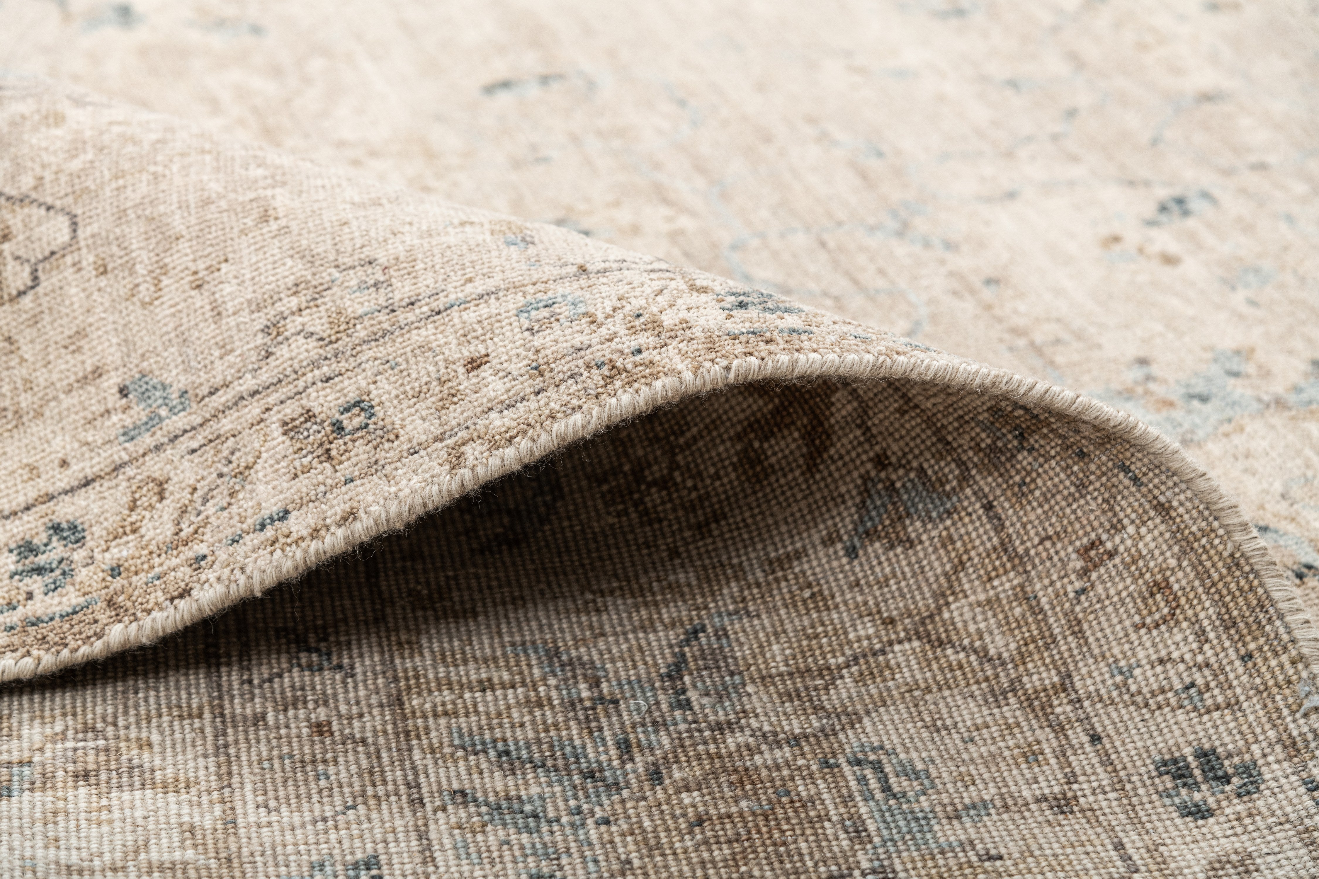 OUSHAK 04 01, SIZE 8X10, PICTURE NO.5 PC NO. 14635