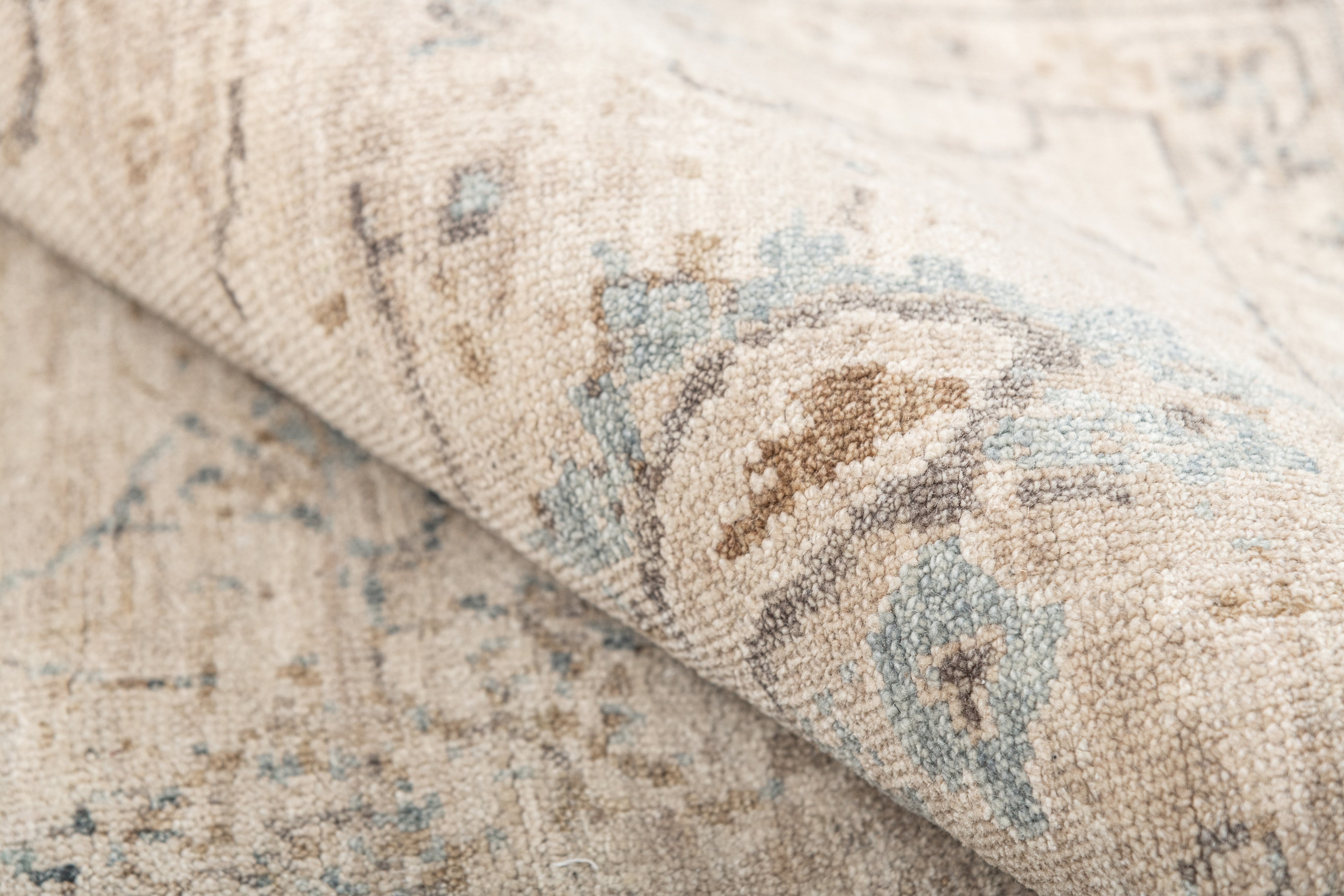 OUSHAK 04 01, SIZE 8X10, PICTURE NO.6 PC NO. 14635