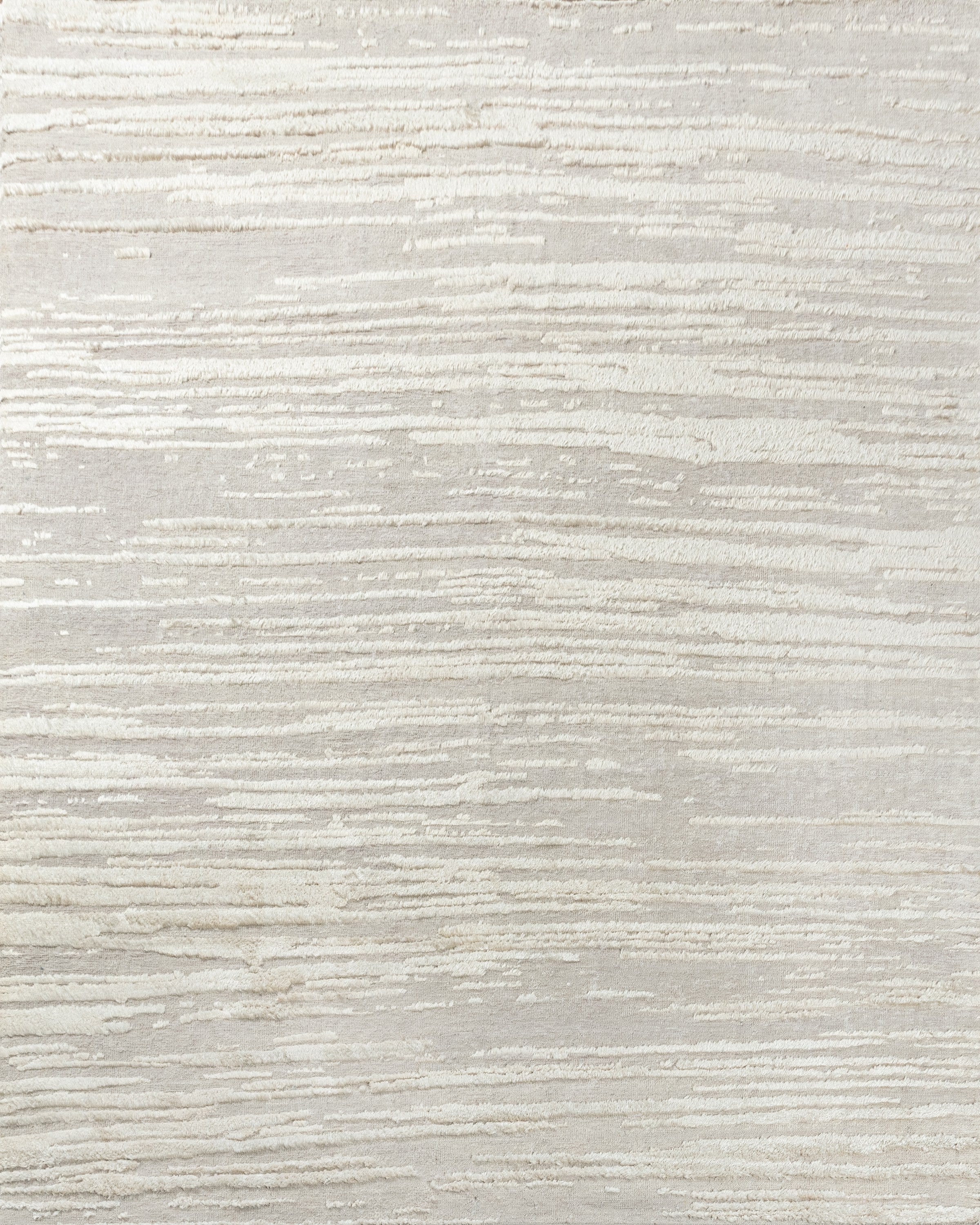 P 05 01(FZ), SIZE 8X10, PICTURE NO.2 PC NO. 15981