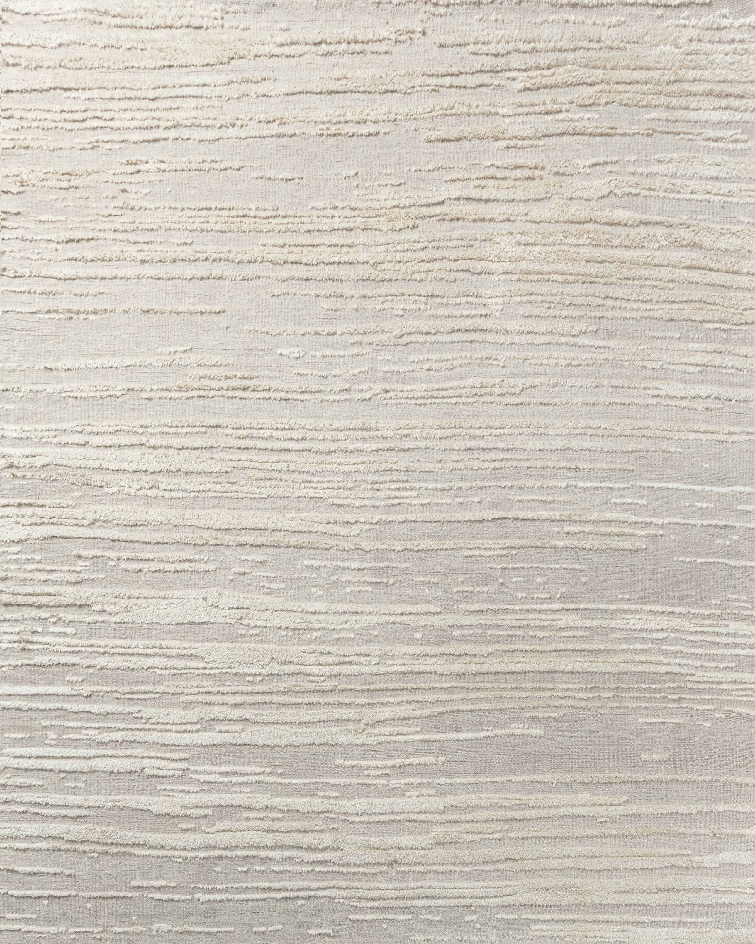 P 05 01, SIZE 8X10, PICTURE NO.1 PC NO. 15981