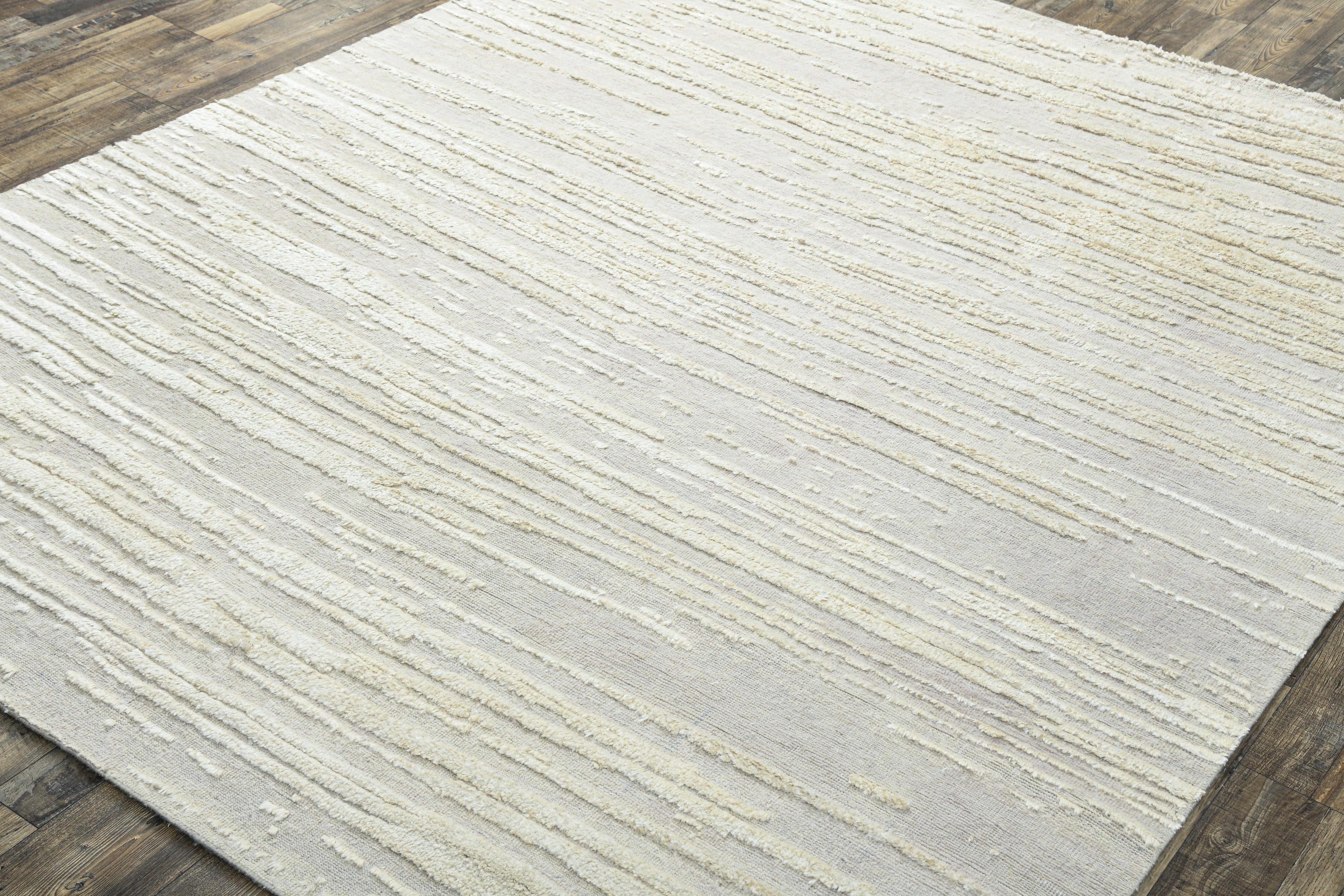 P 05 01, SIZE 8X10, PICTURE NO.3 PC NO. 15981