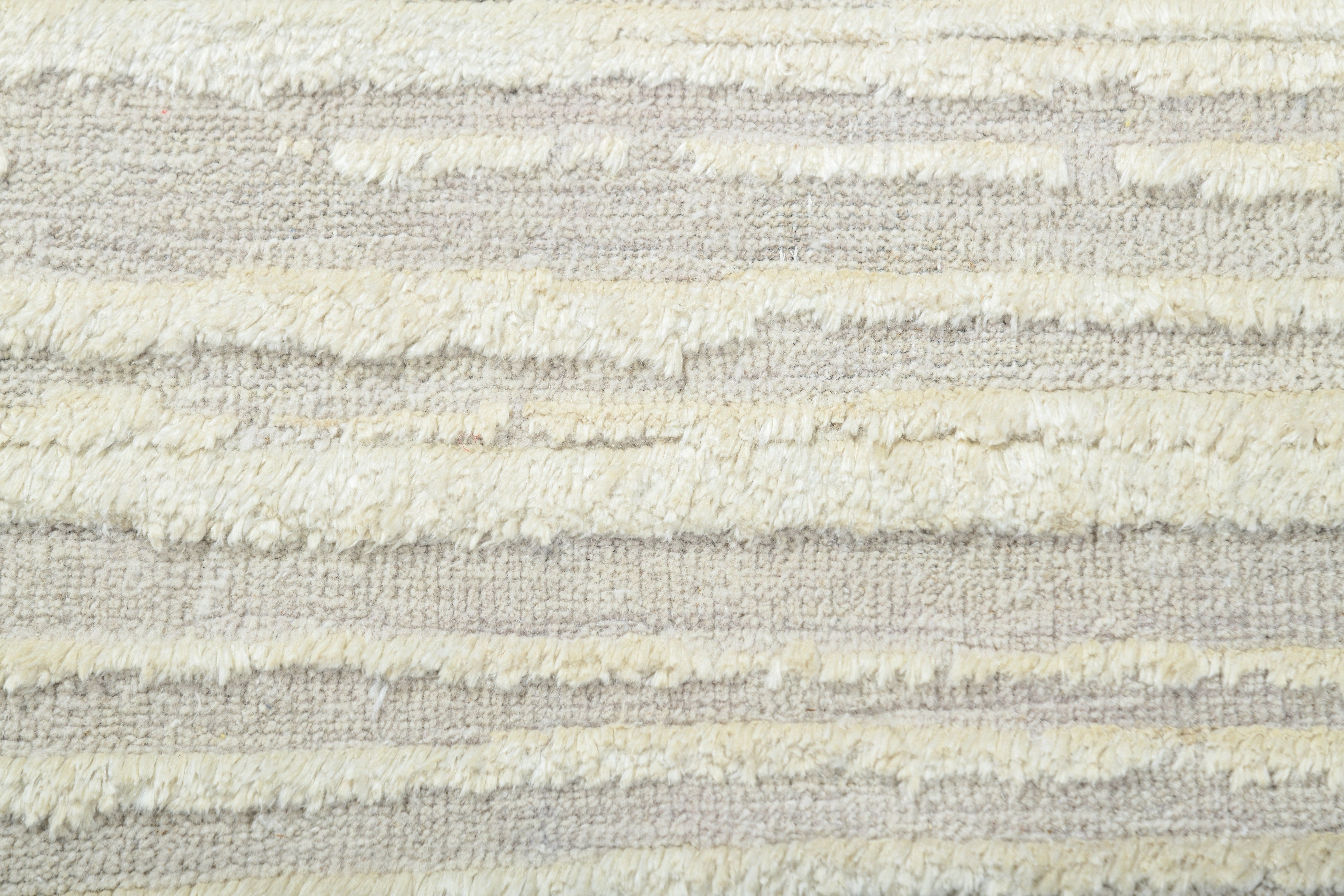 P 05 01, SIZE 8X10, PICTURE NO.5 PC NO. 15981