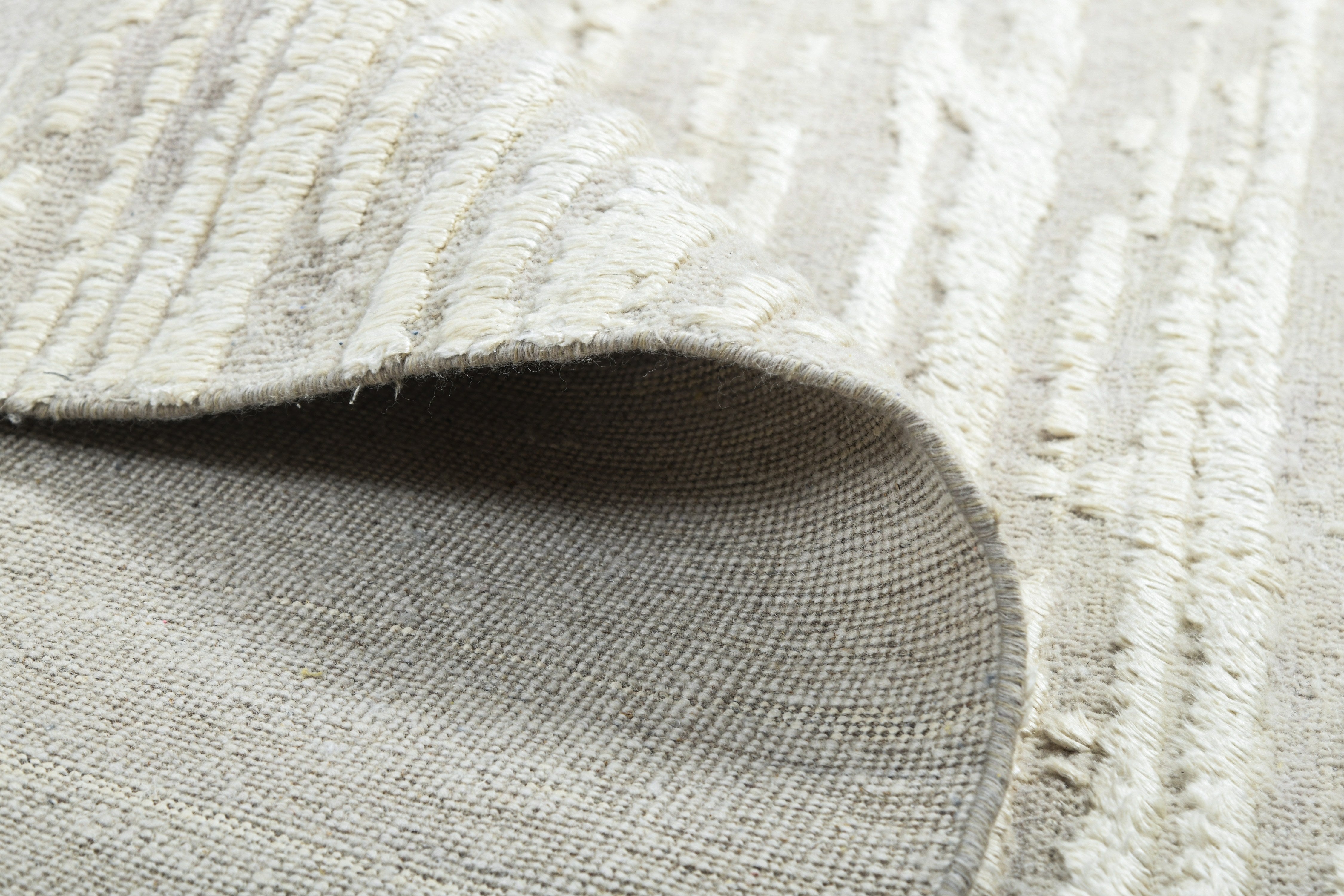 P 05 01, SIZE 8X10, PICTURE NO.6 PC NO. 15981