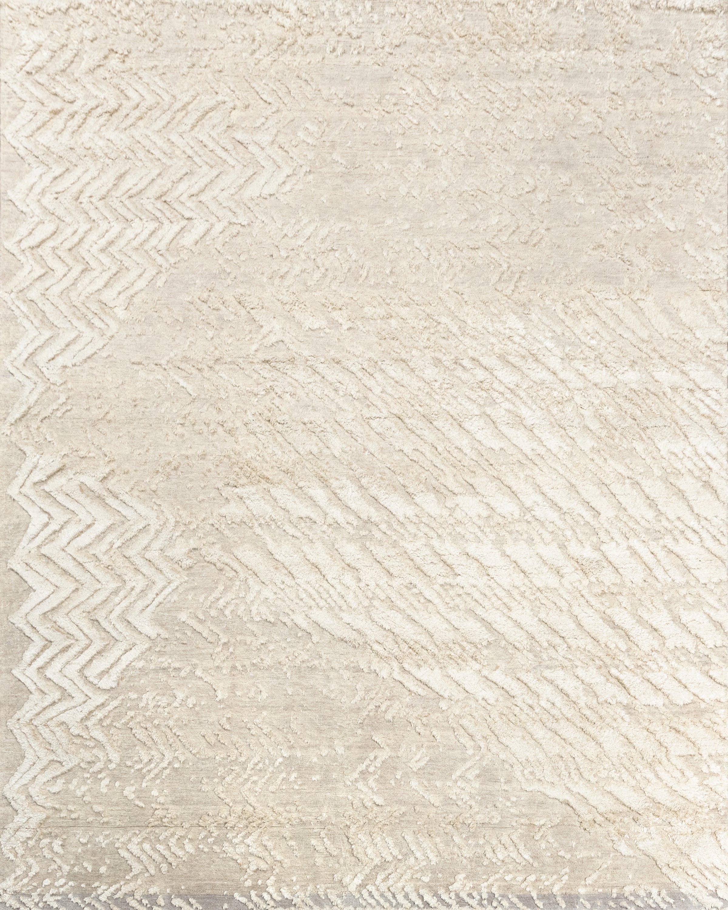 P 07 01, SIZE 8X10, PICTURE NO.1