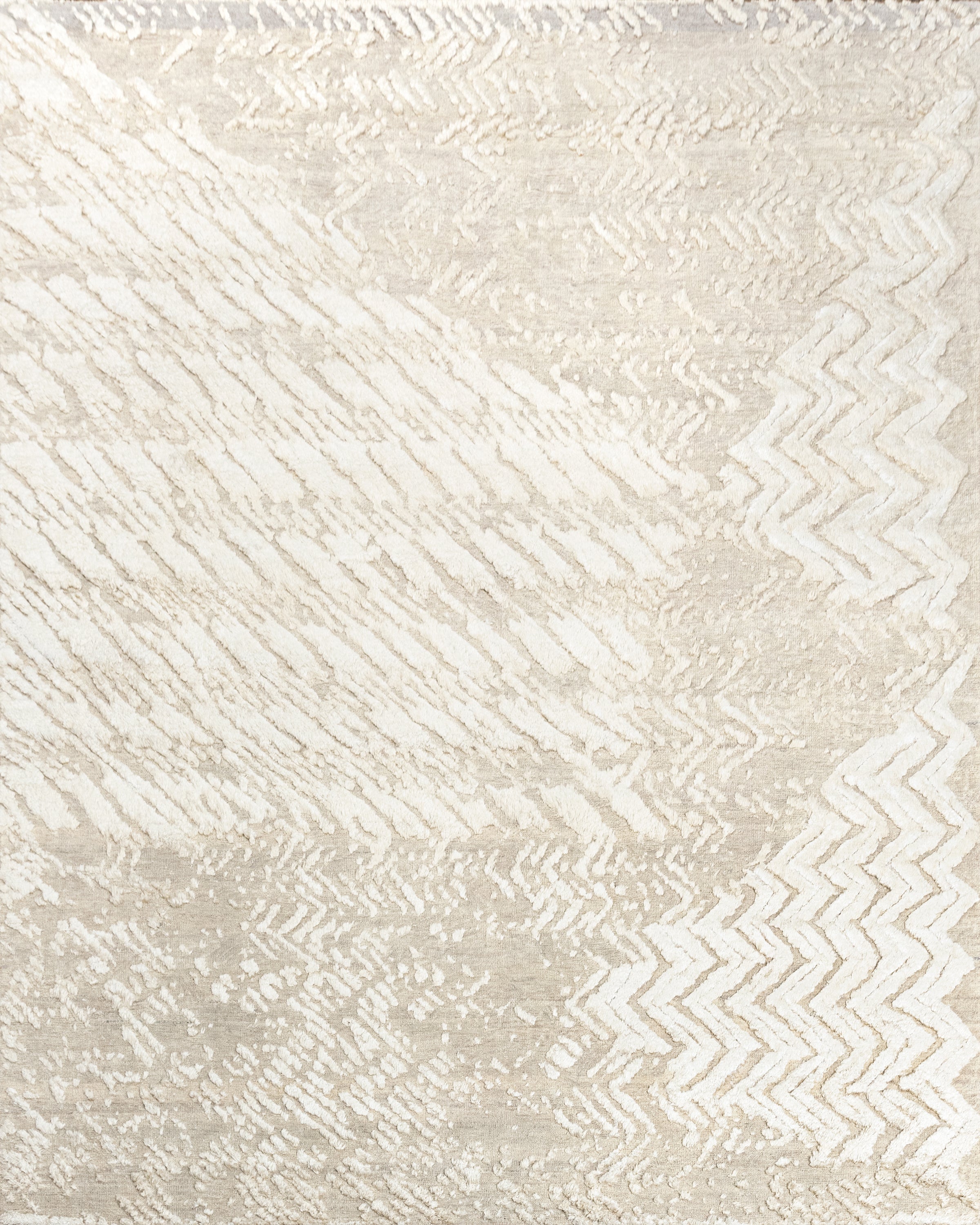 P 07 01, SIZE 8X10, PICTURE NO.2