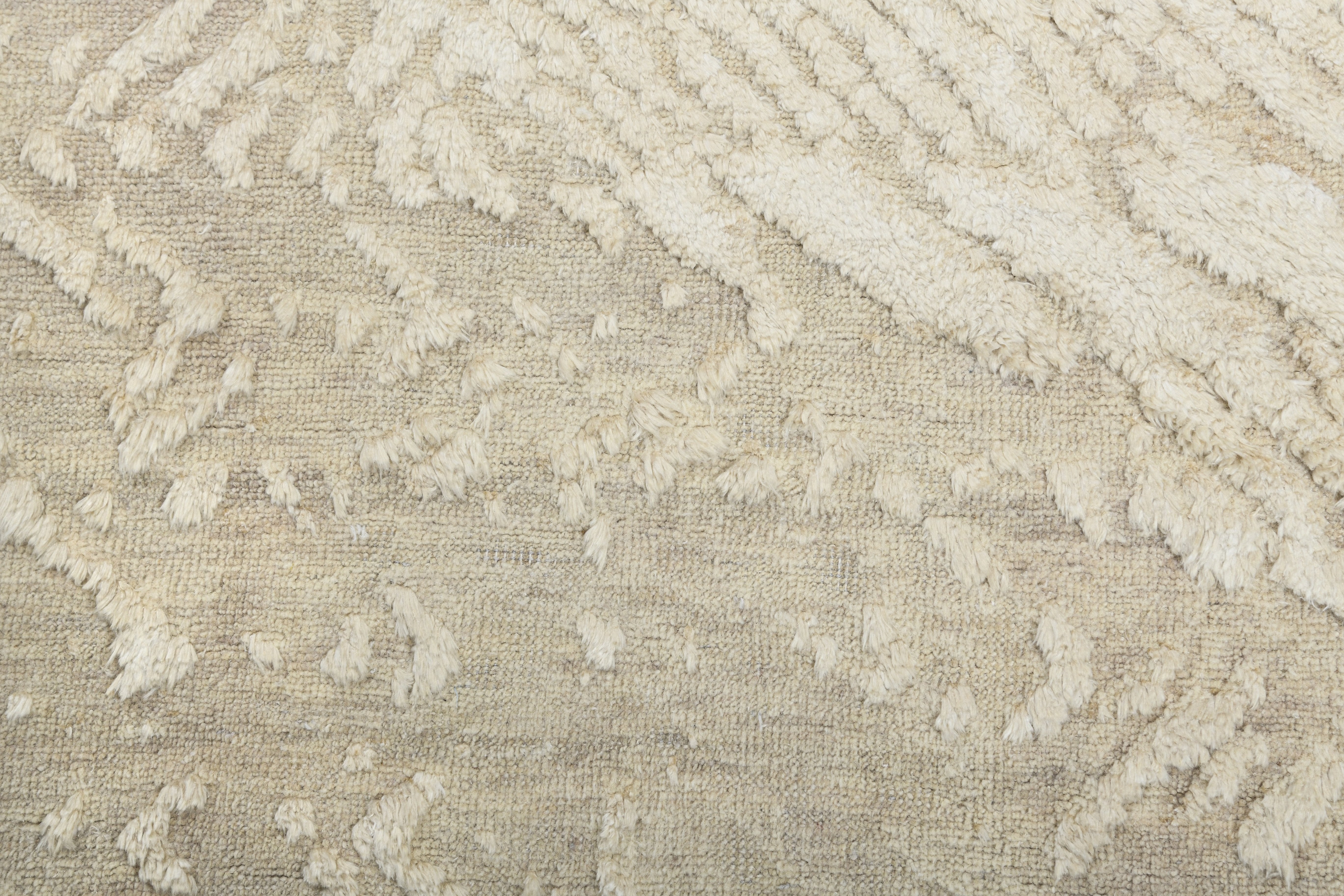 P 07 01, SIZE 8X10, PICTURE NO.5