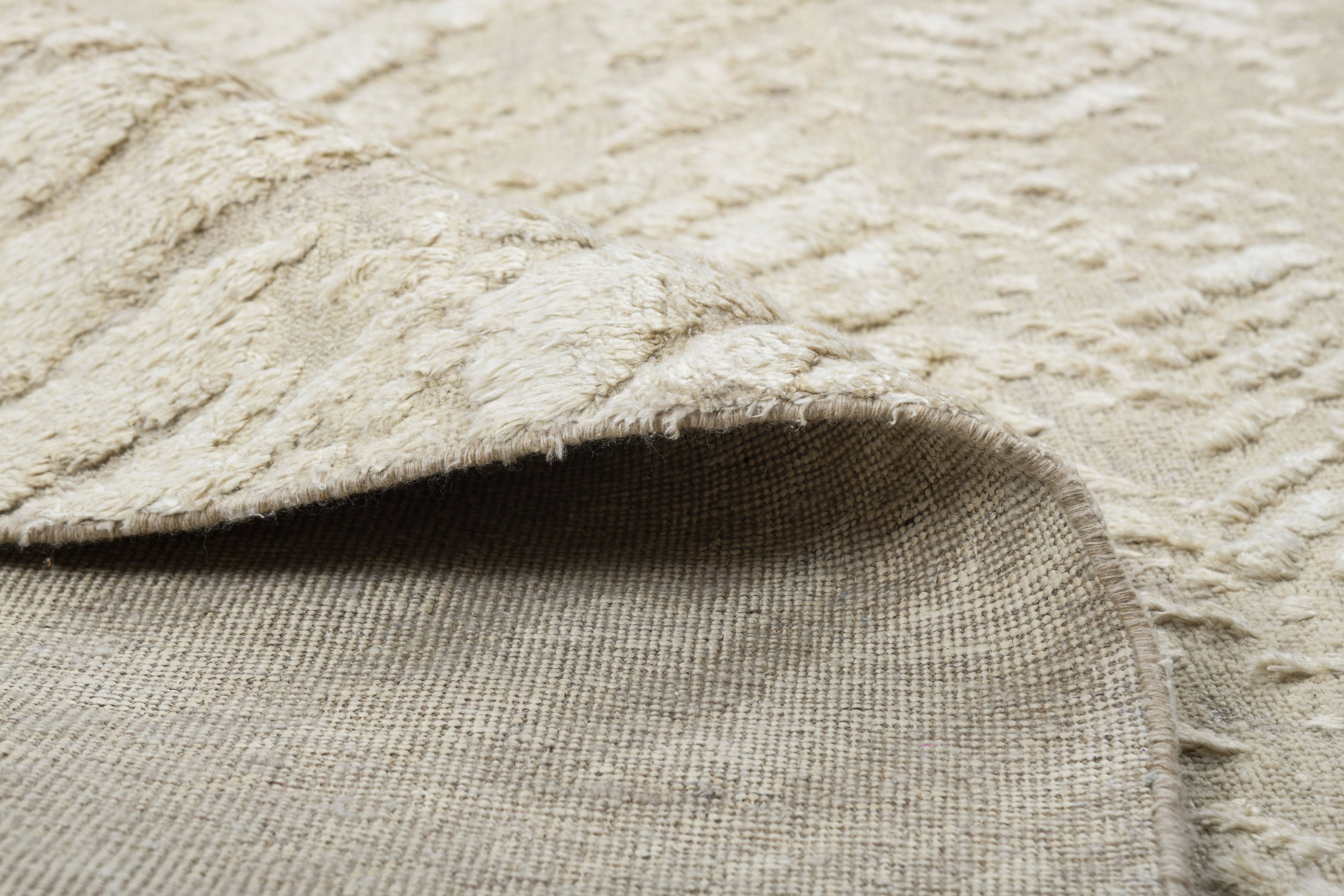 P 07 01, SIZE 8X10, PICTURE NO.6