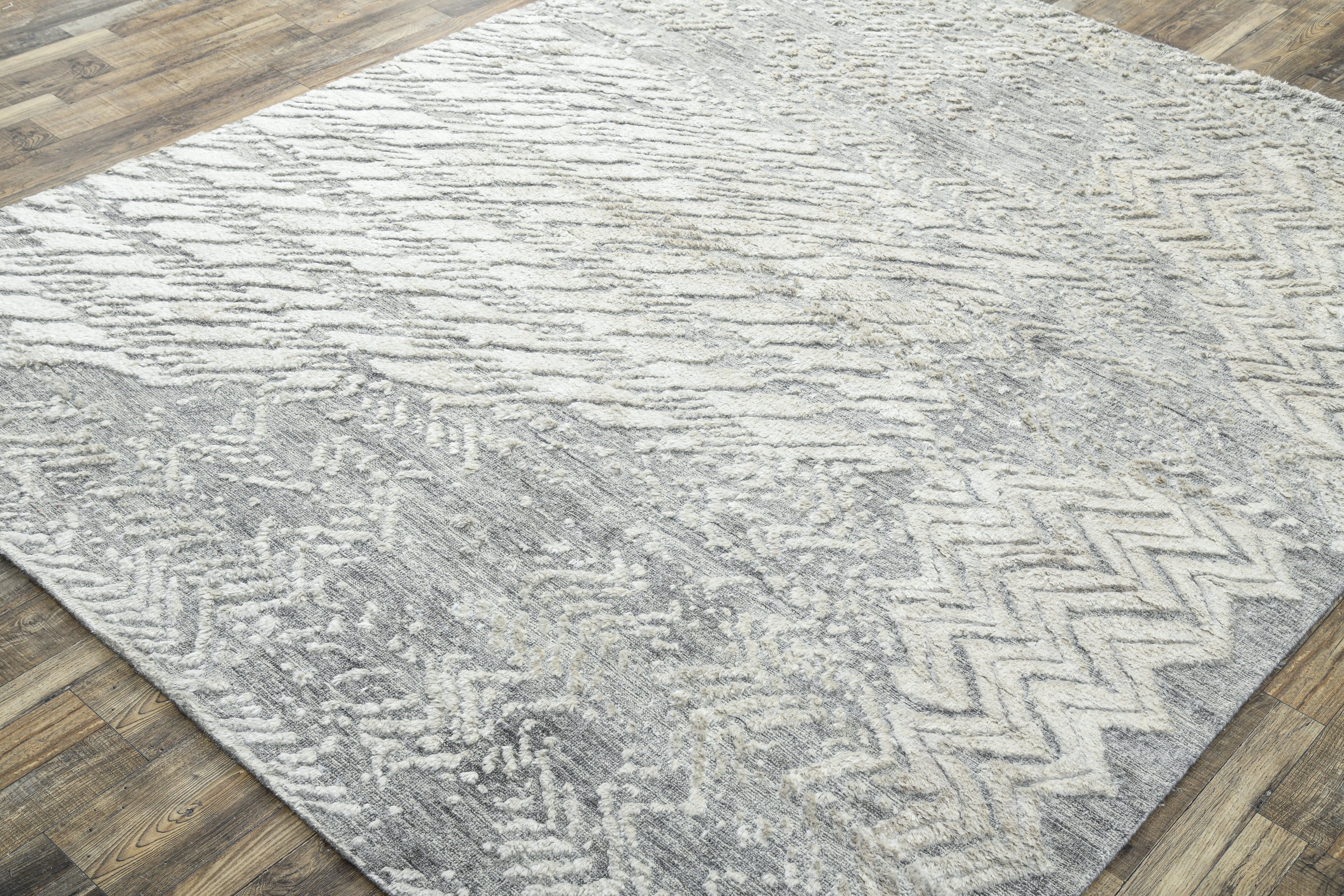 P 07 03, SIZE 8X10, PICTURE NO.3