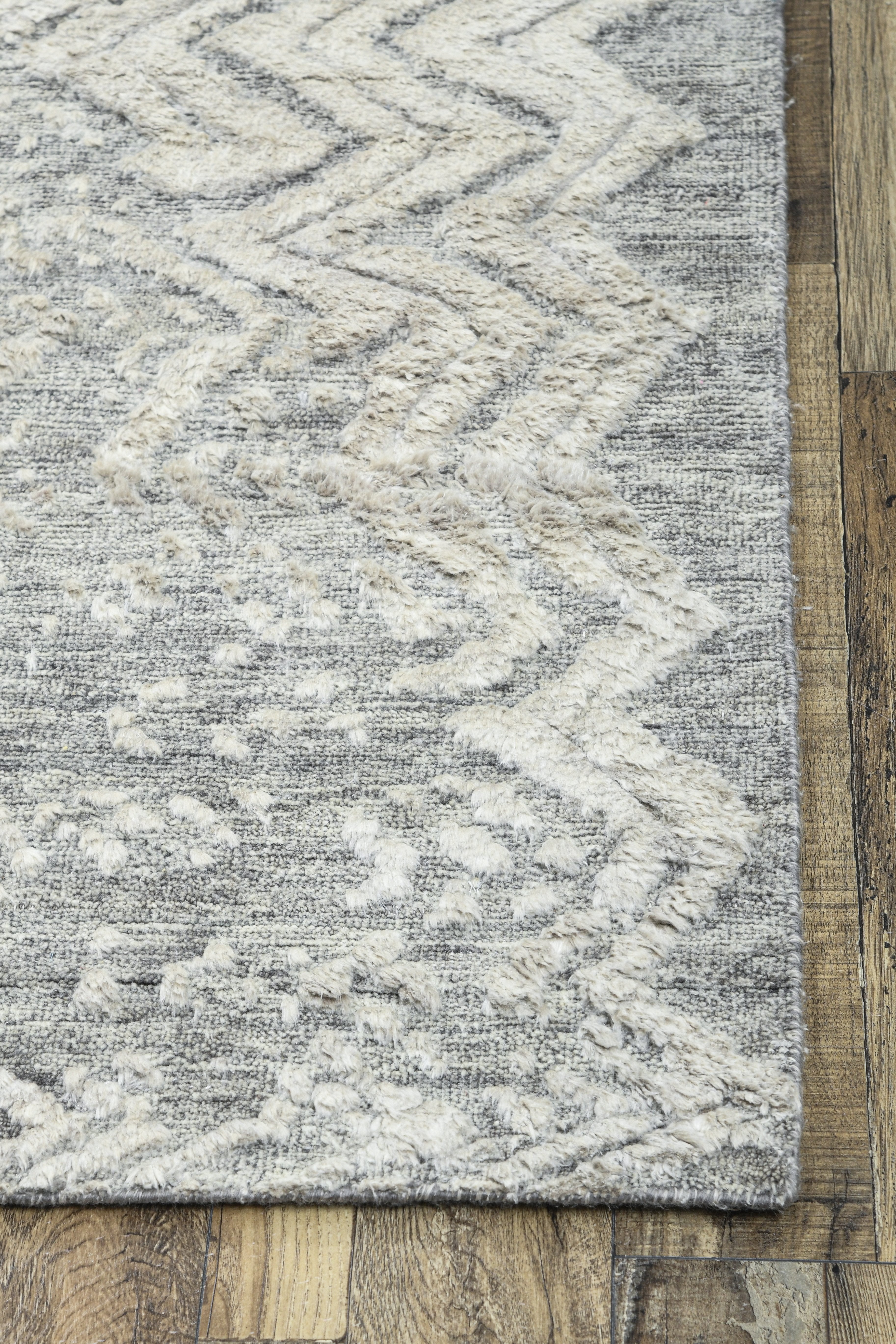 P 07 03, SIZE 8X10, PICTURE NO.4