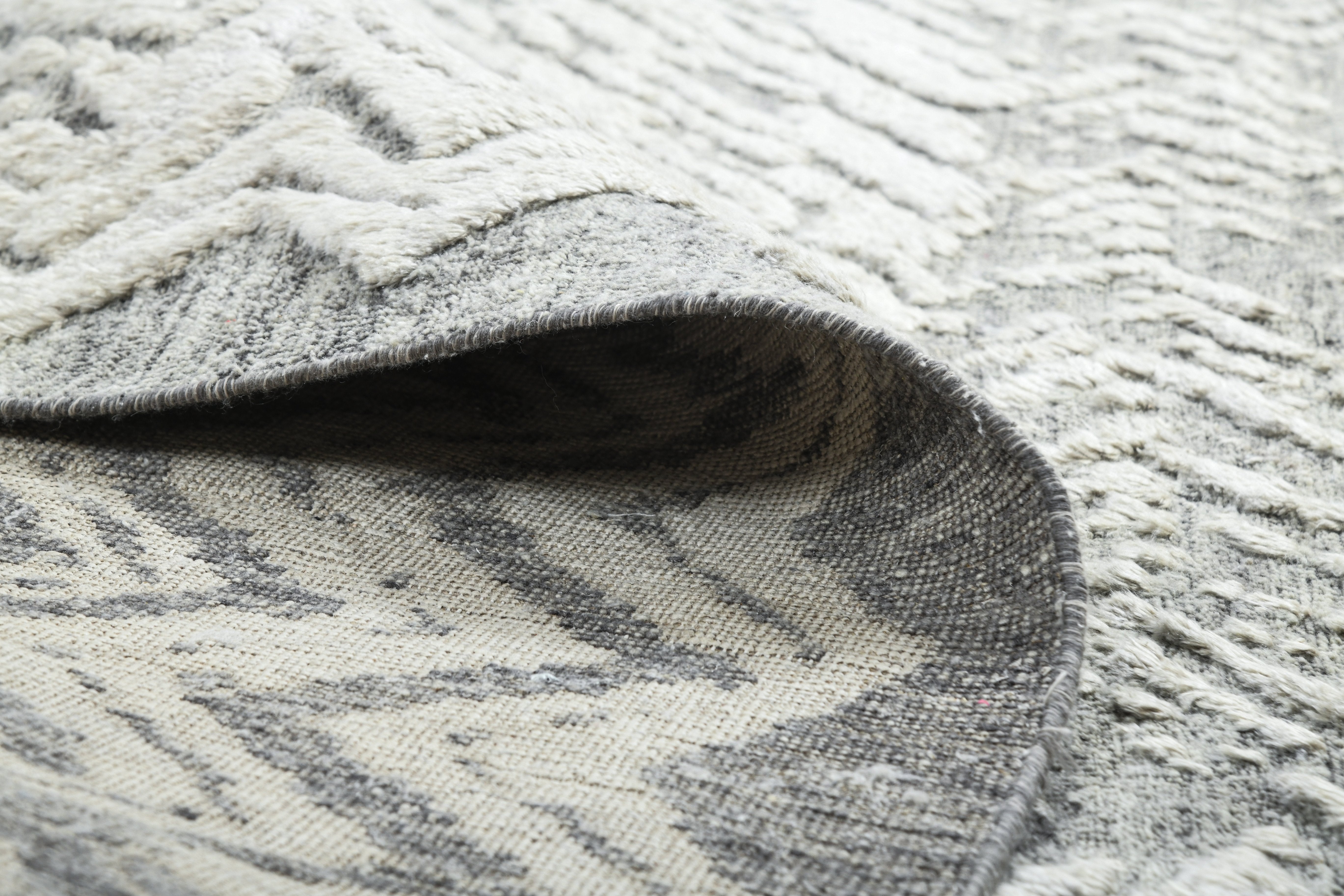 P 07 03, SIZE 8X10, PICTURE NO.7