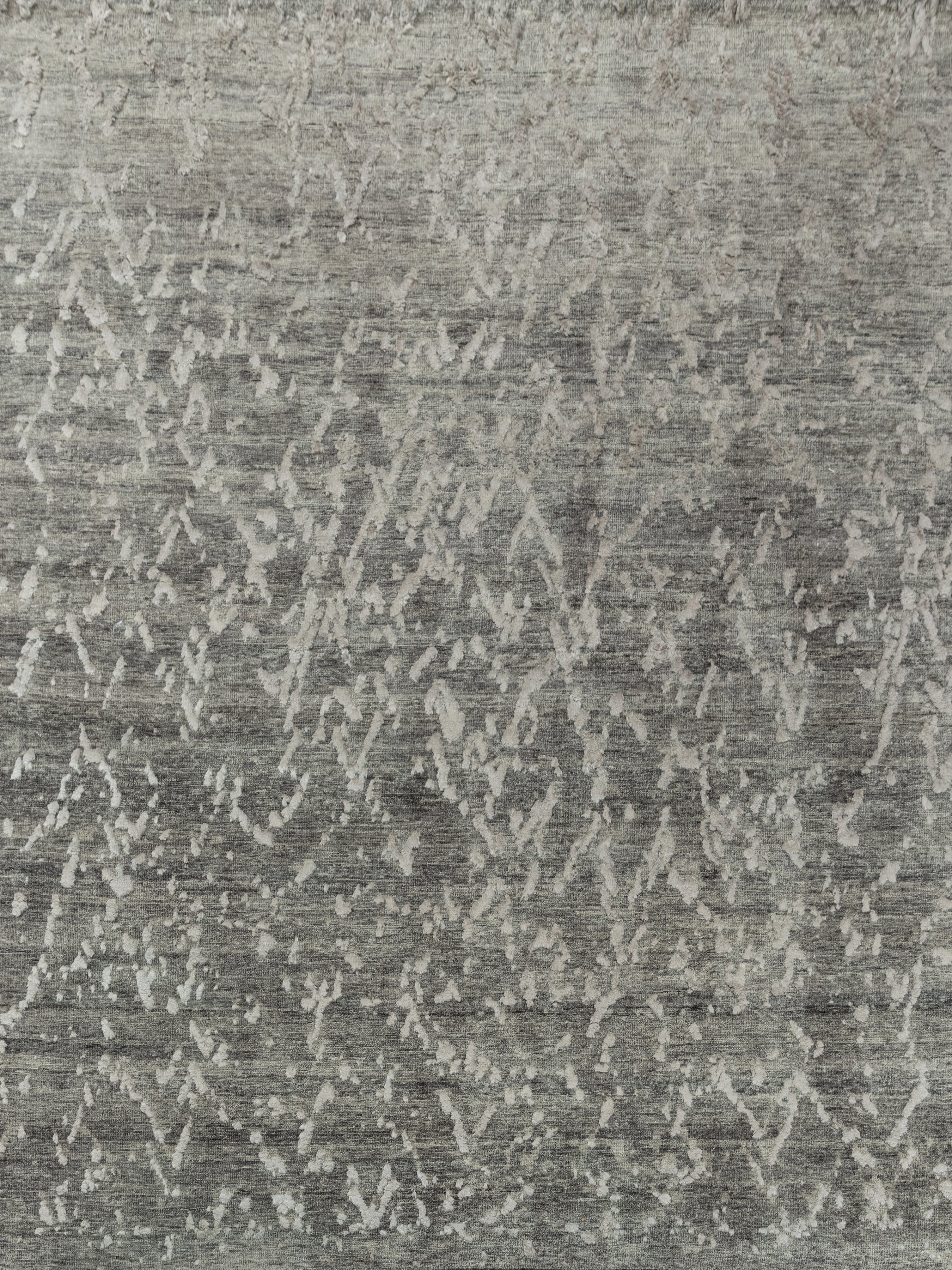 P 21 03, SIZE 8X10, PICTURE NO.1 PC NO. 12408