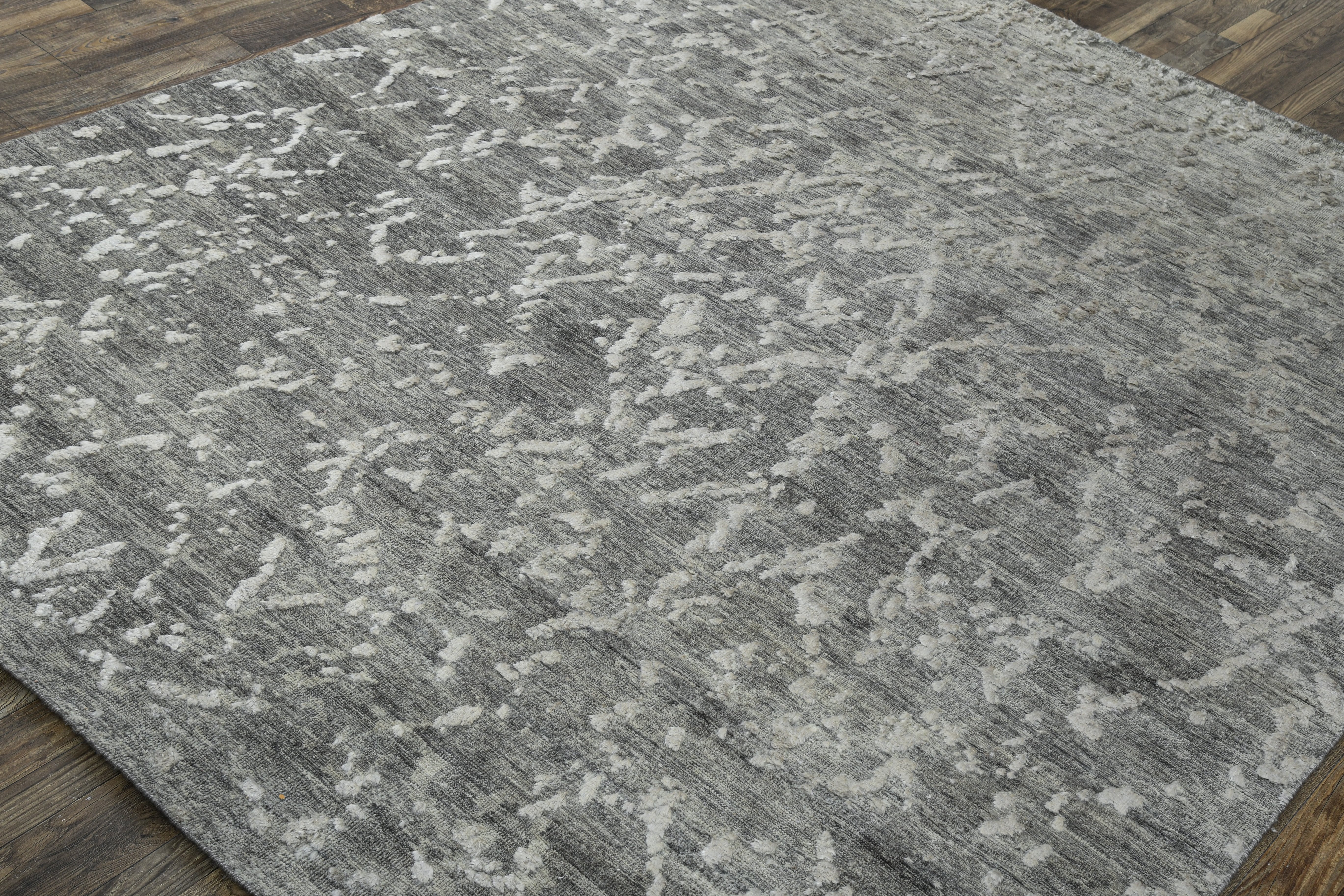 P 21 03, SIZE 8X10, PICTURE NO.3 PC NO. 12408