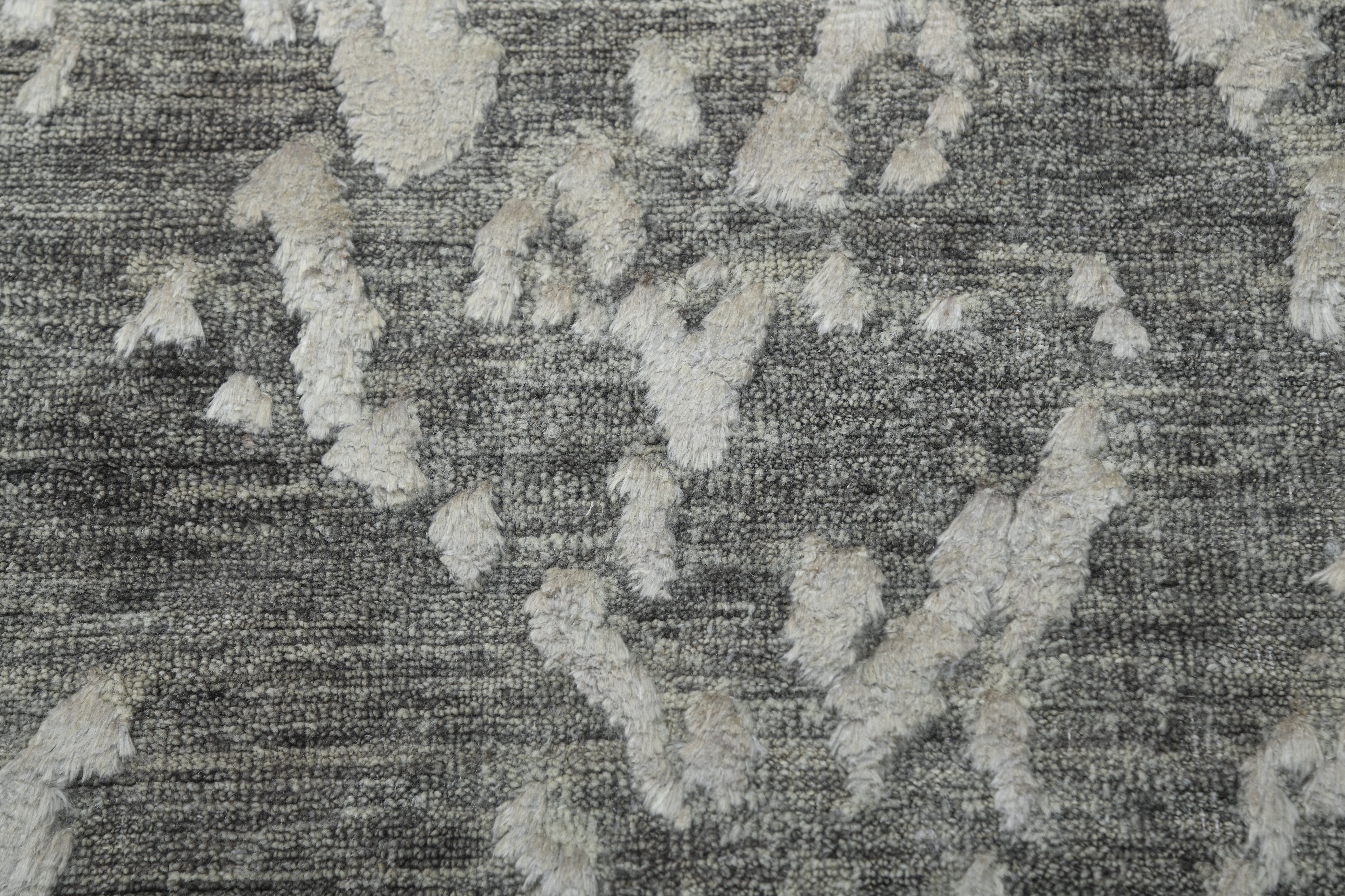 P 21 03, SIZE 8X10, PICTURE NO.5 PC NO. 12408