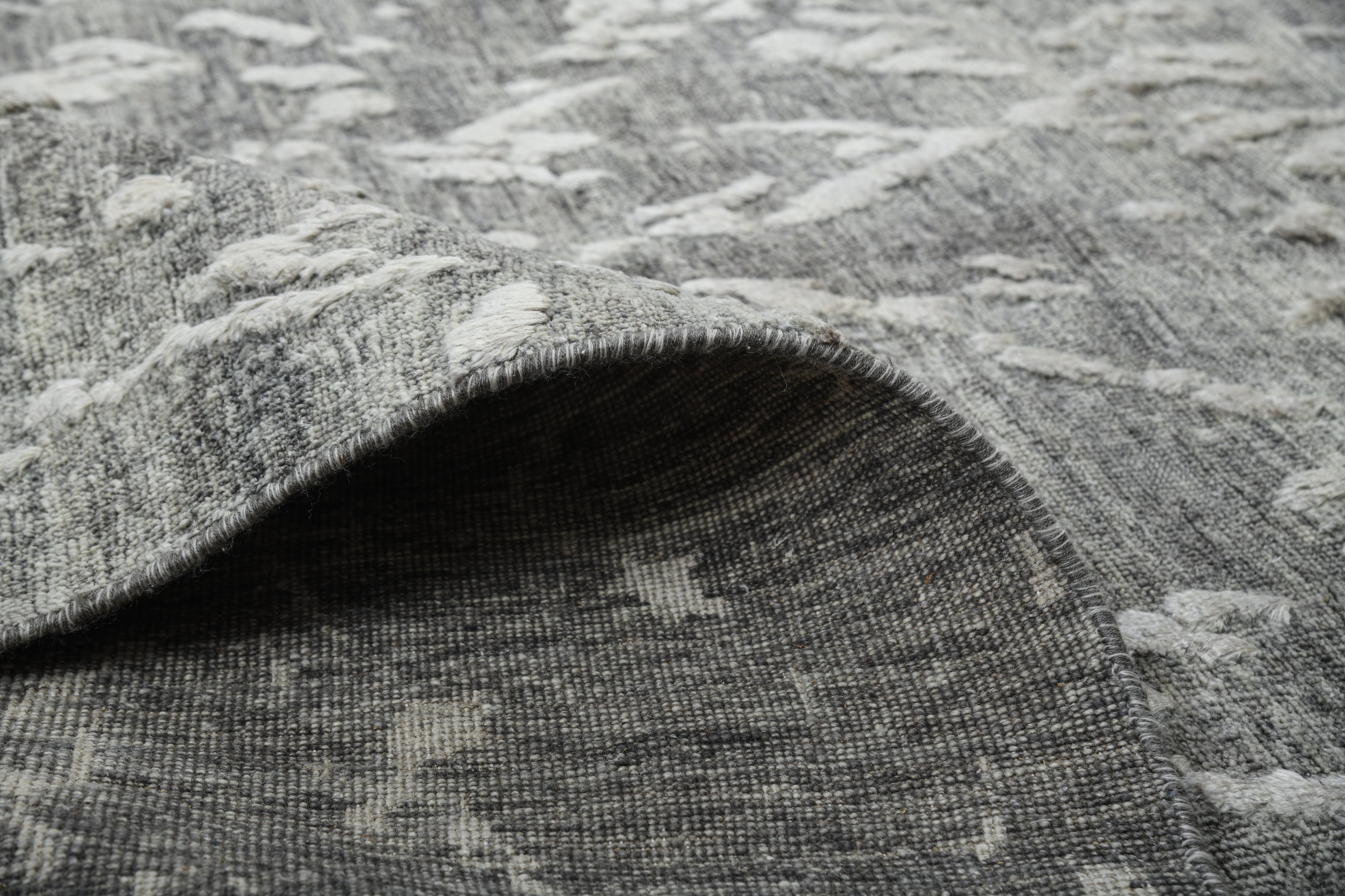 P 21 03, SIZE 8X10, PICTURE NO.6 PC NO. 12408