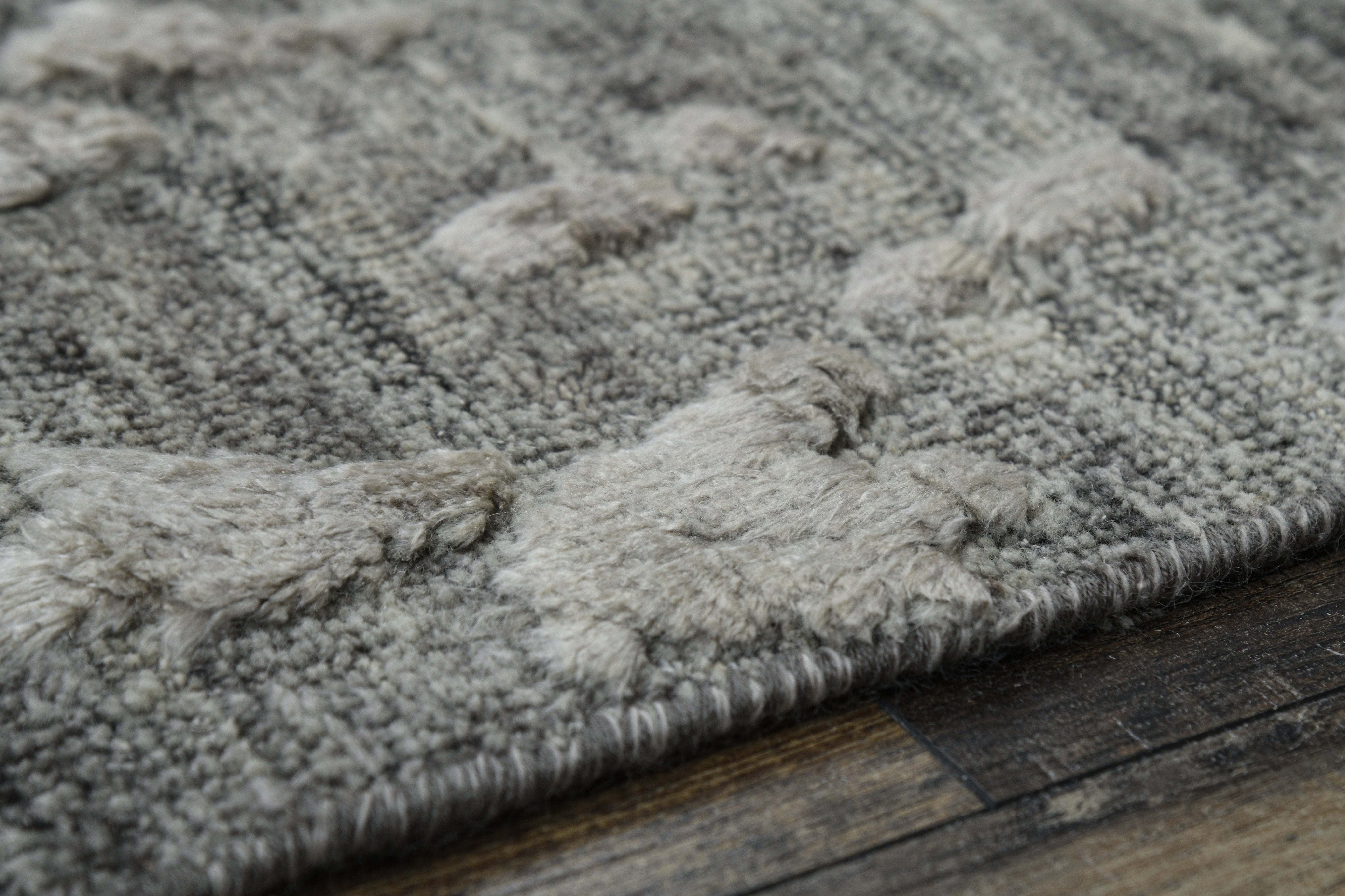 P 21 03, SIZE 8X10, PICTURE NO.7 PC NO. 12408