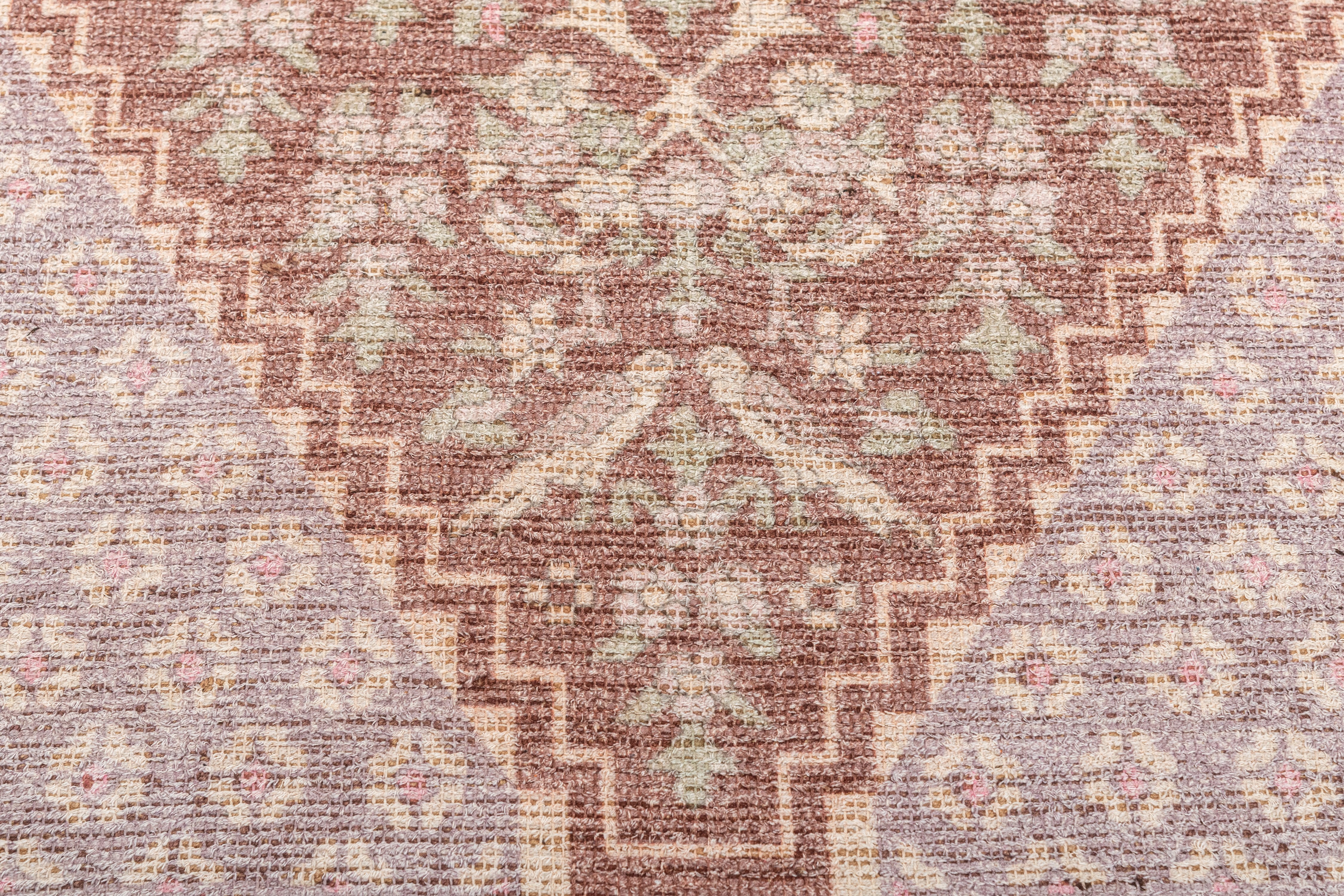 PINE BLUSH.PURPLE SIZE 5X7 PICTURE NO. 4