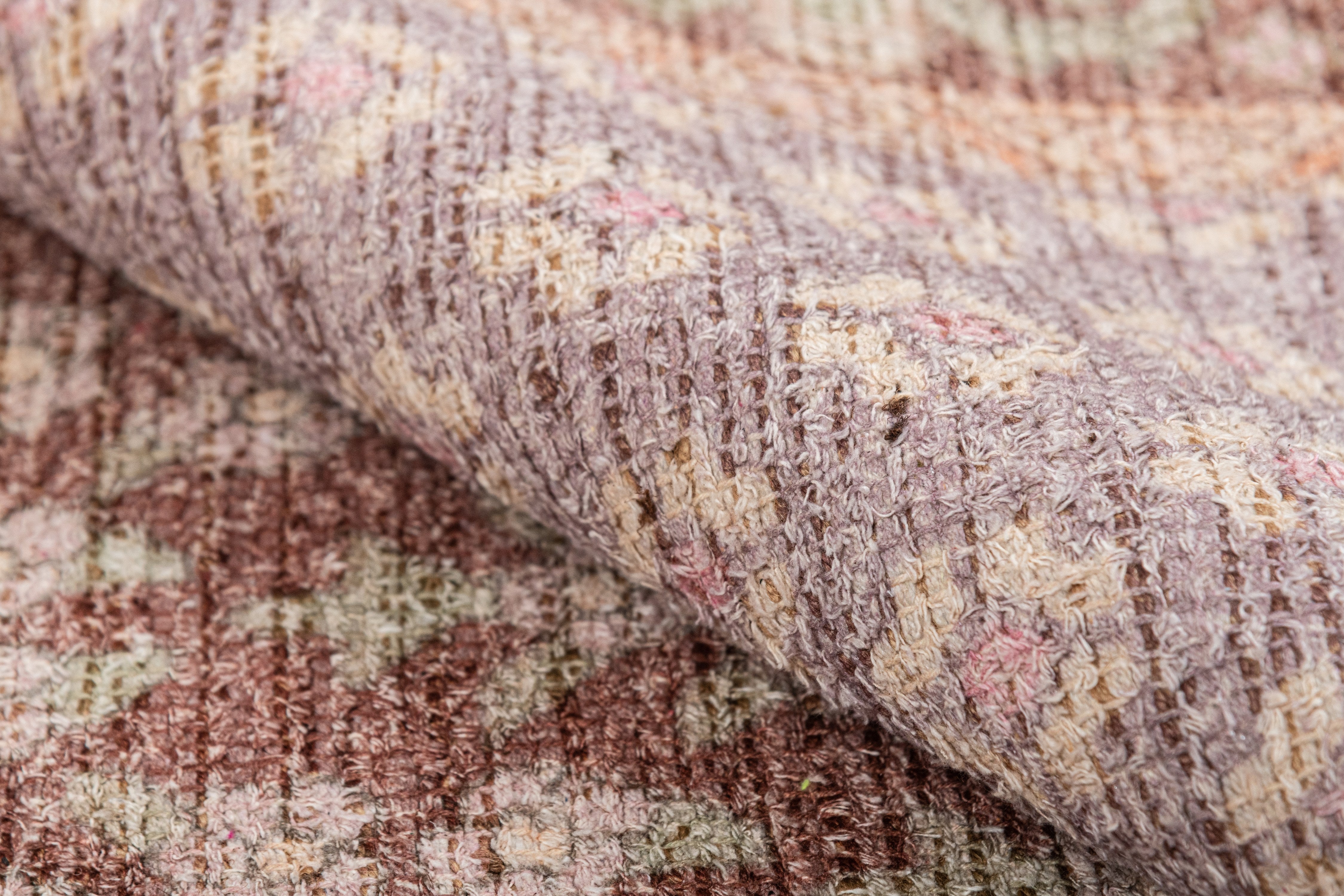 PINE BLUSH.PURPLE SIZE 5X7 PICTURE NO. 6