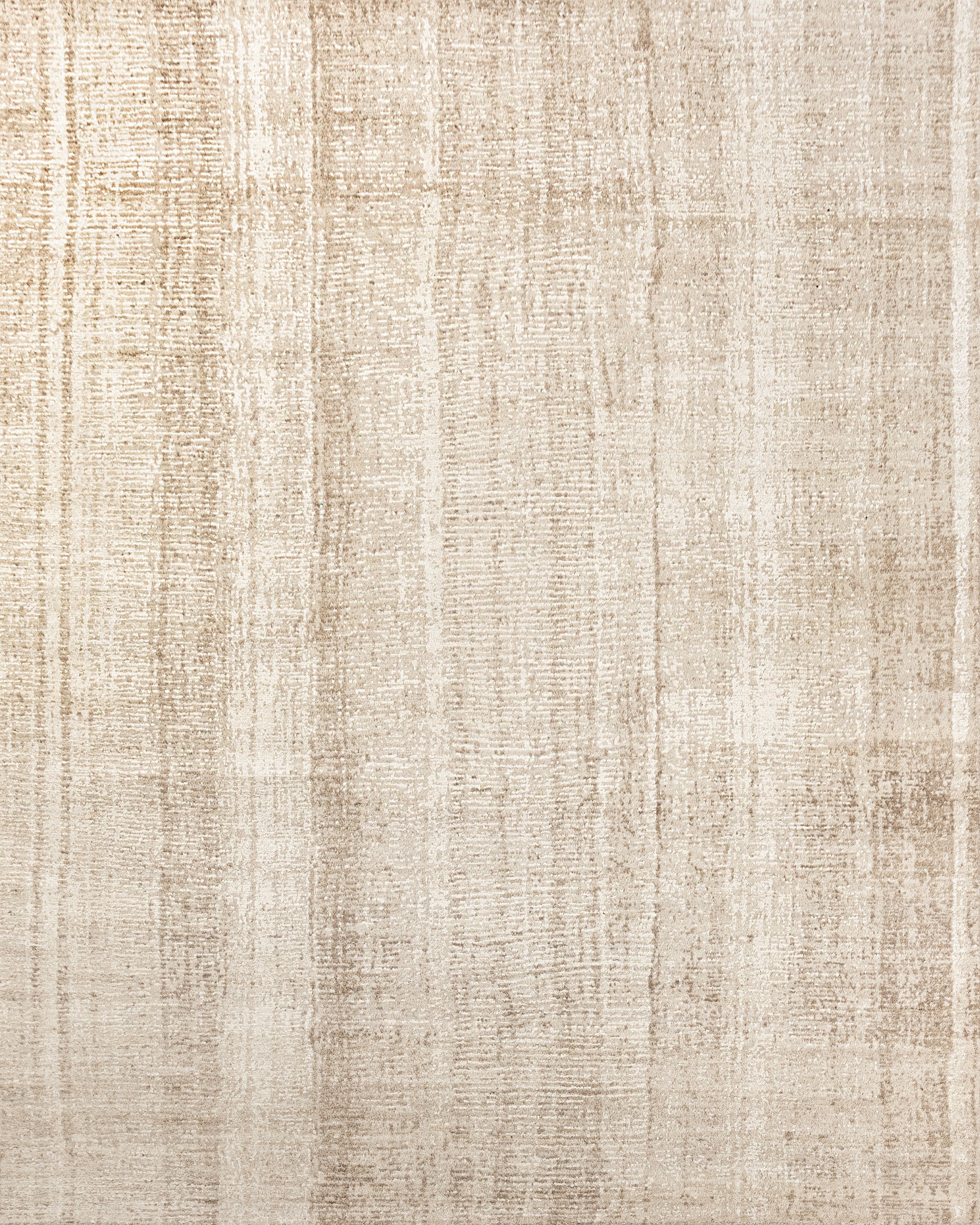 PLUSH, GC 7520 02, SIZE 8X10, PICTURE NO.1 PC NO. 17117