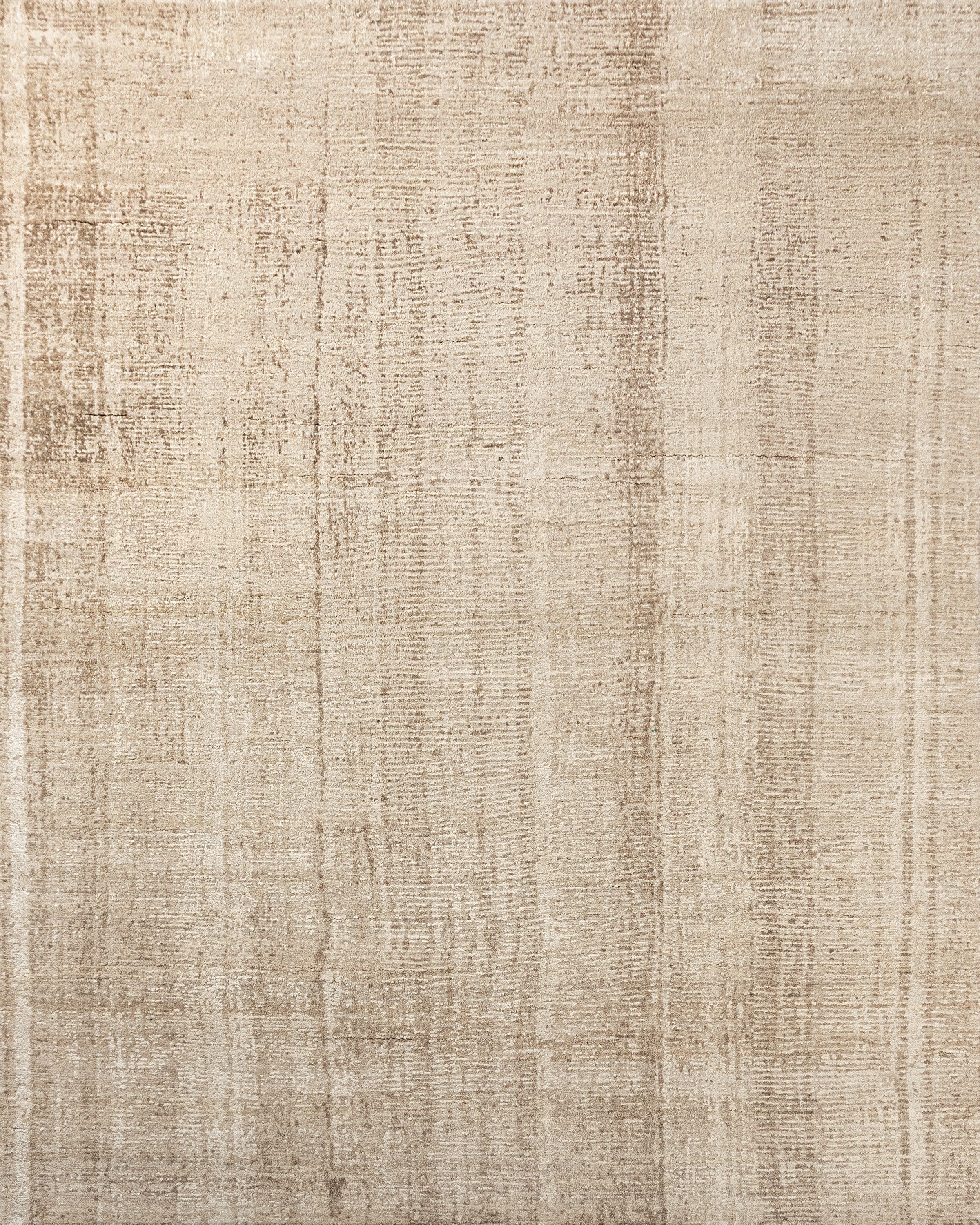 PLUSH, GC 7520 02, SIZE 8X10, PICTURE NO.2 PC NO. 17117