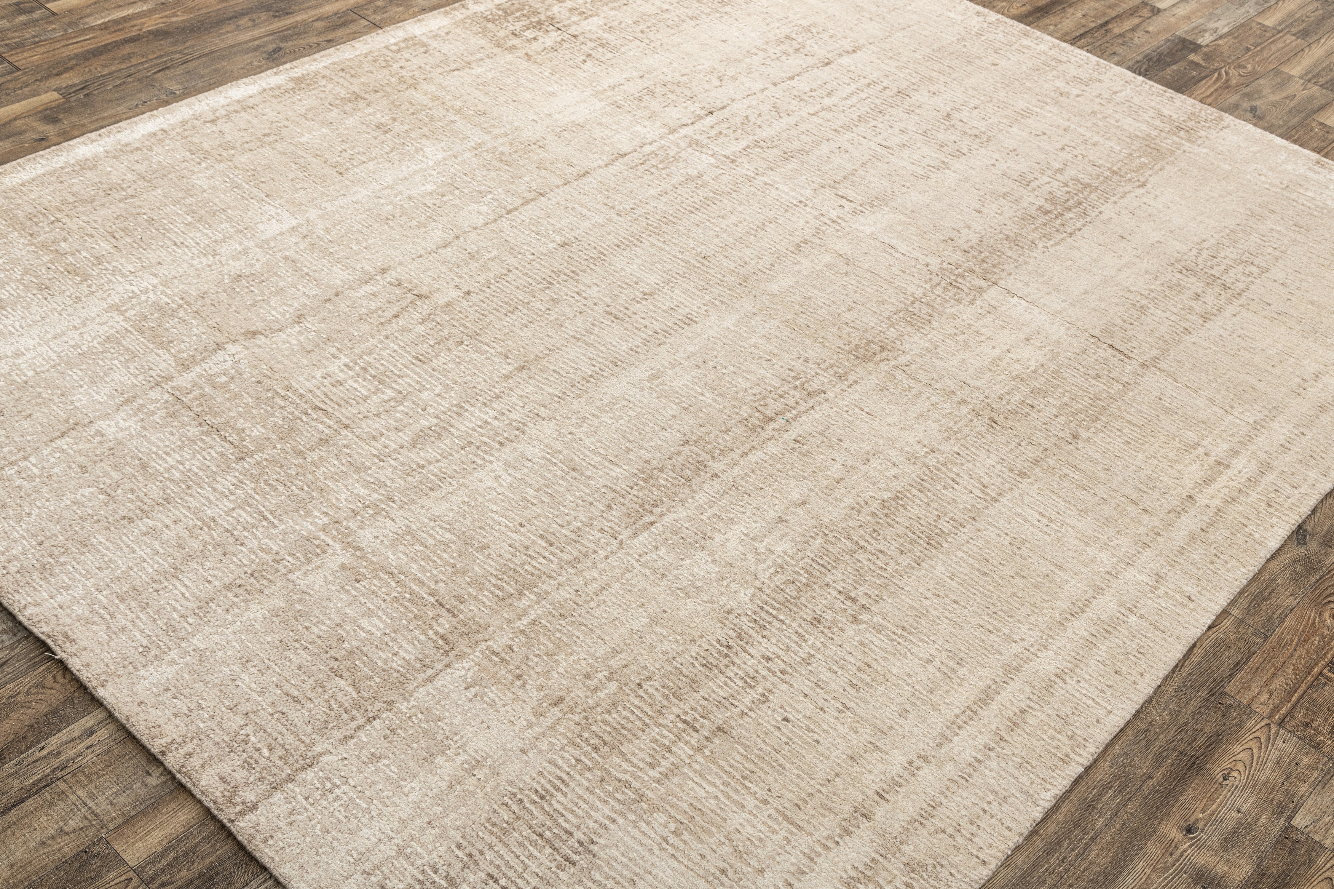 PLUSH, GC 7520 02, SIZE 8X10, PICTURE NO.3 PC NO. 17117