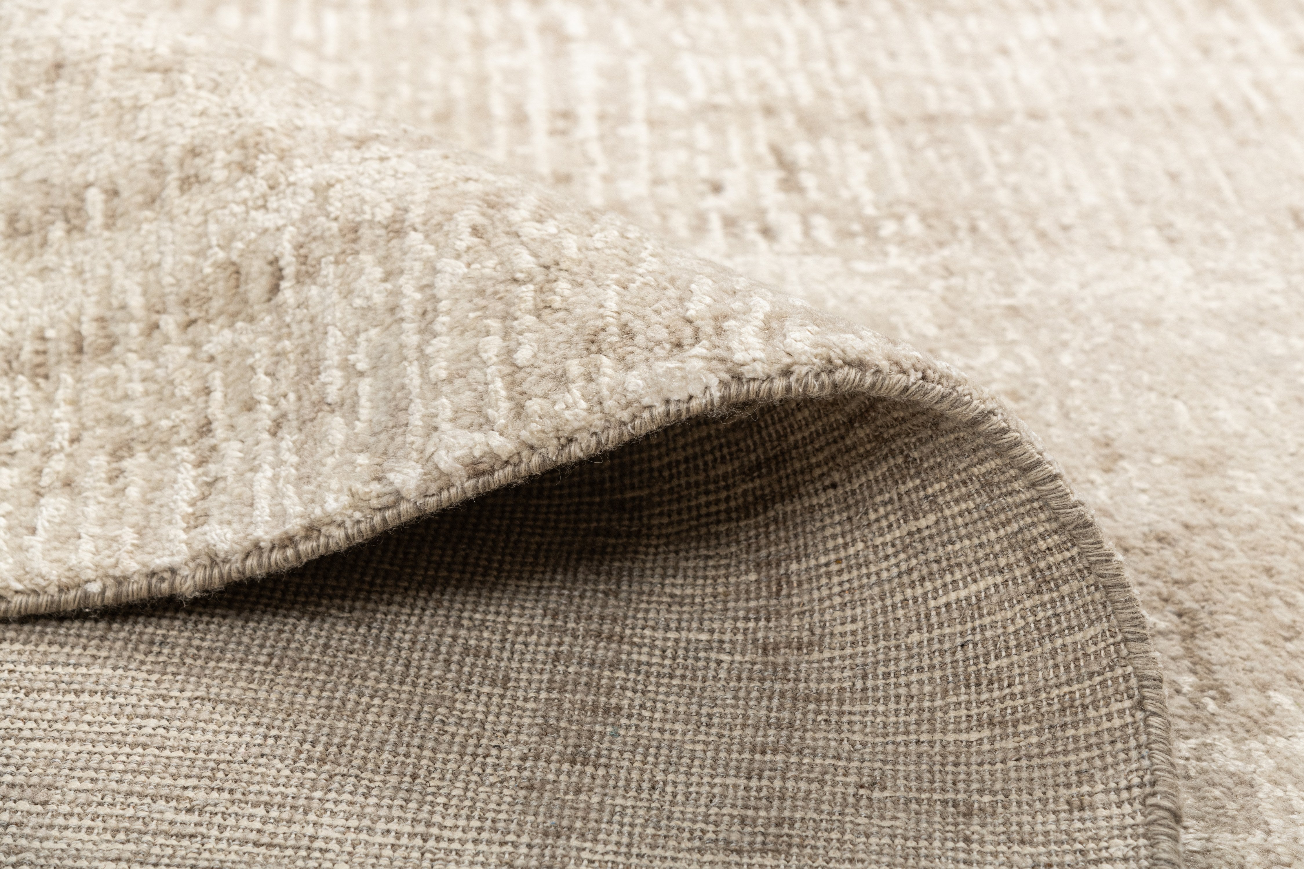 PLUSH, GC 7520 02, SIZE 8X10, PICTURE NO.6 PC NO. 17117