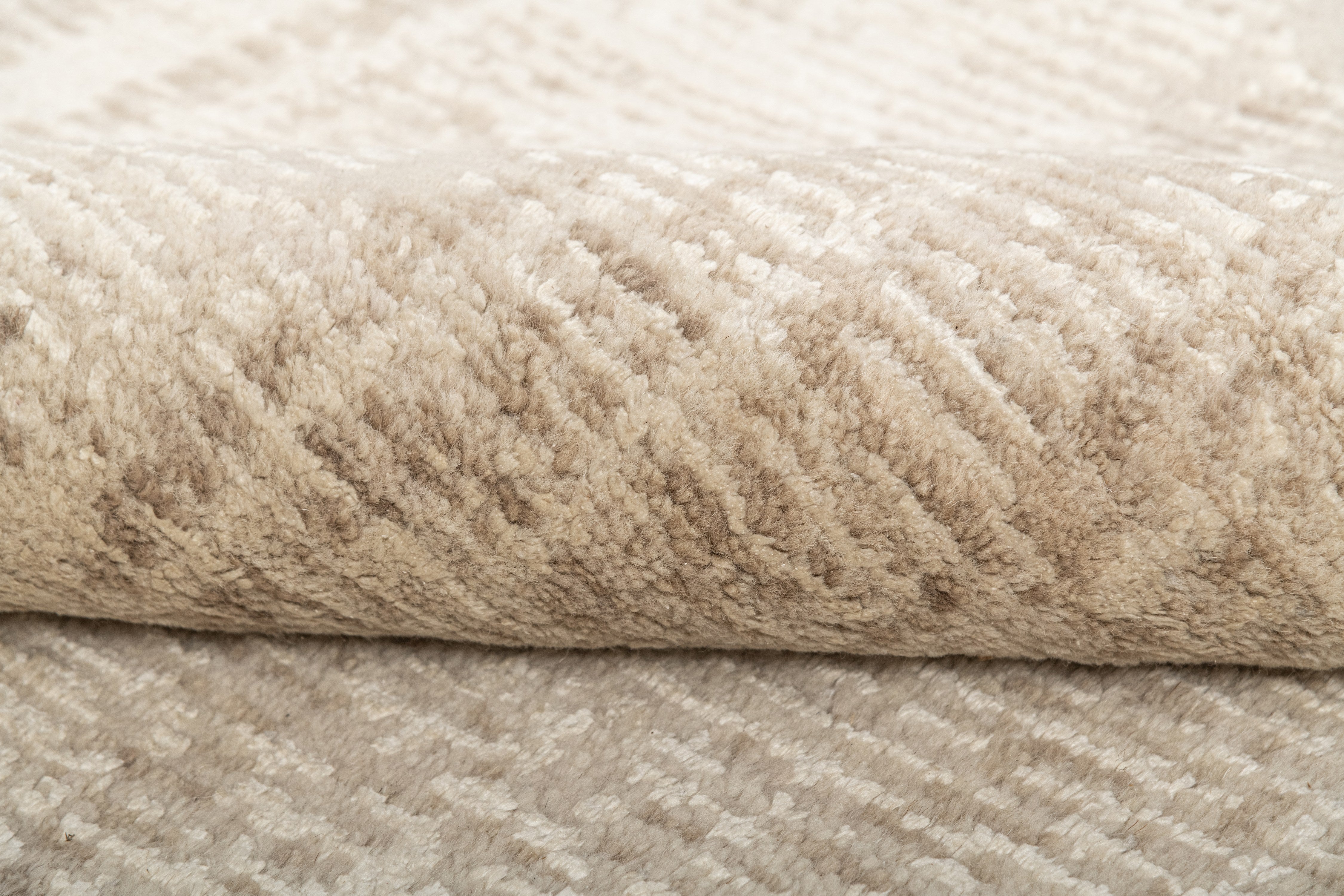 PLUSH, GC 7520 02, SIZE 8X10, PICTURE NO.7 PC NO. 17117