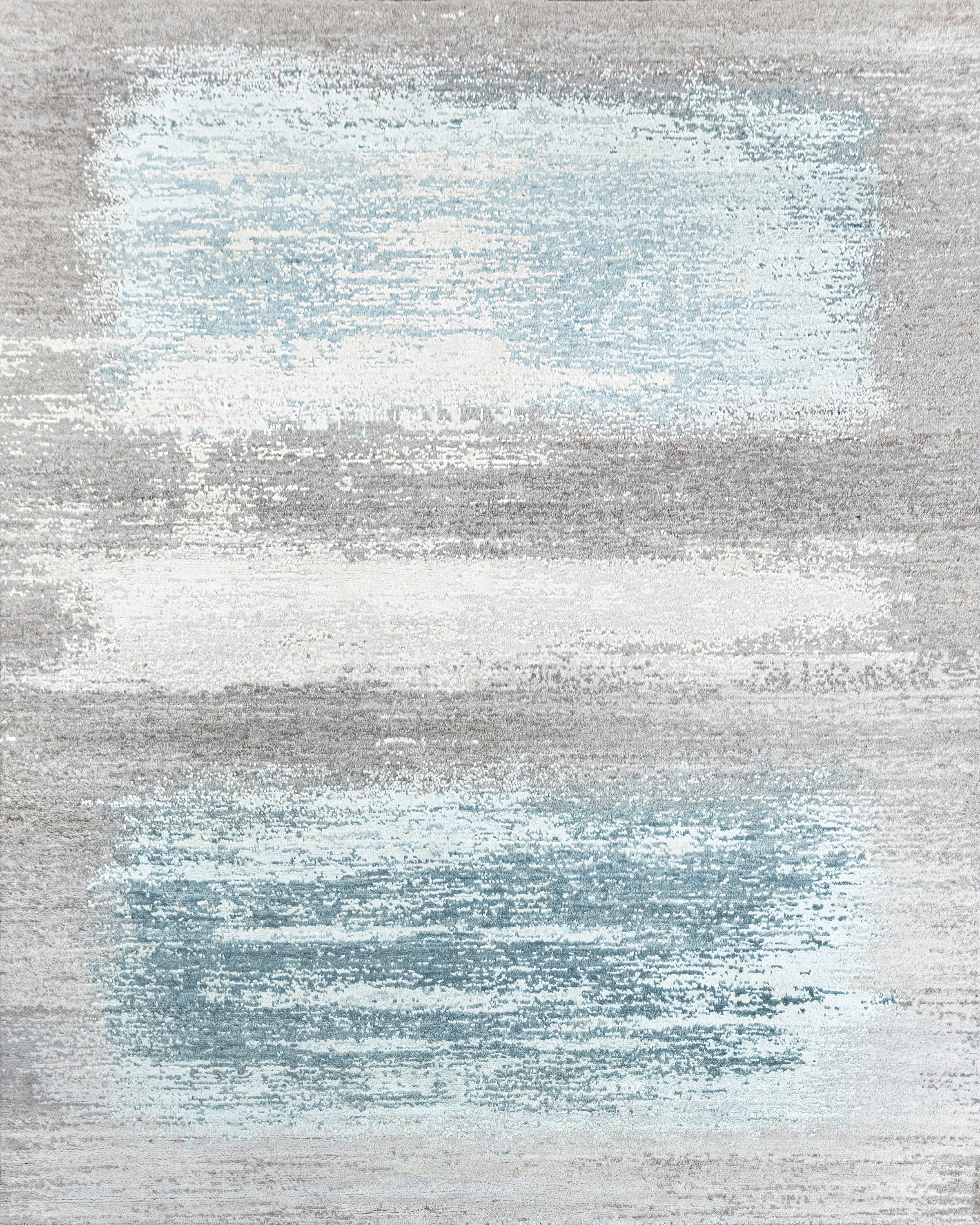 PLUSH, GC 7522 05, SIZE 8X10, PICTURE NO.1