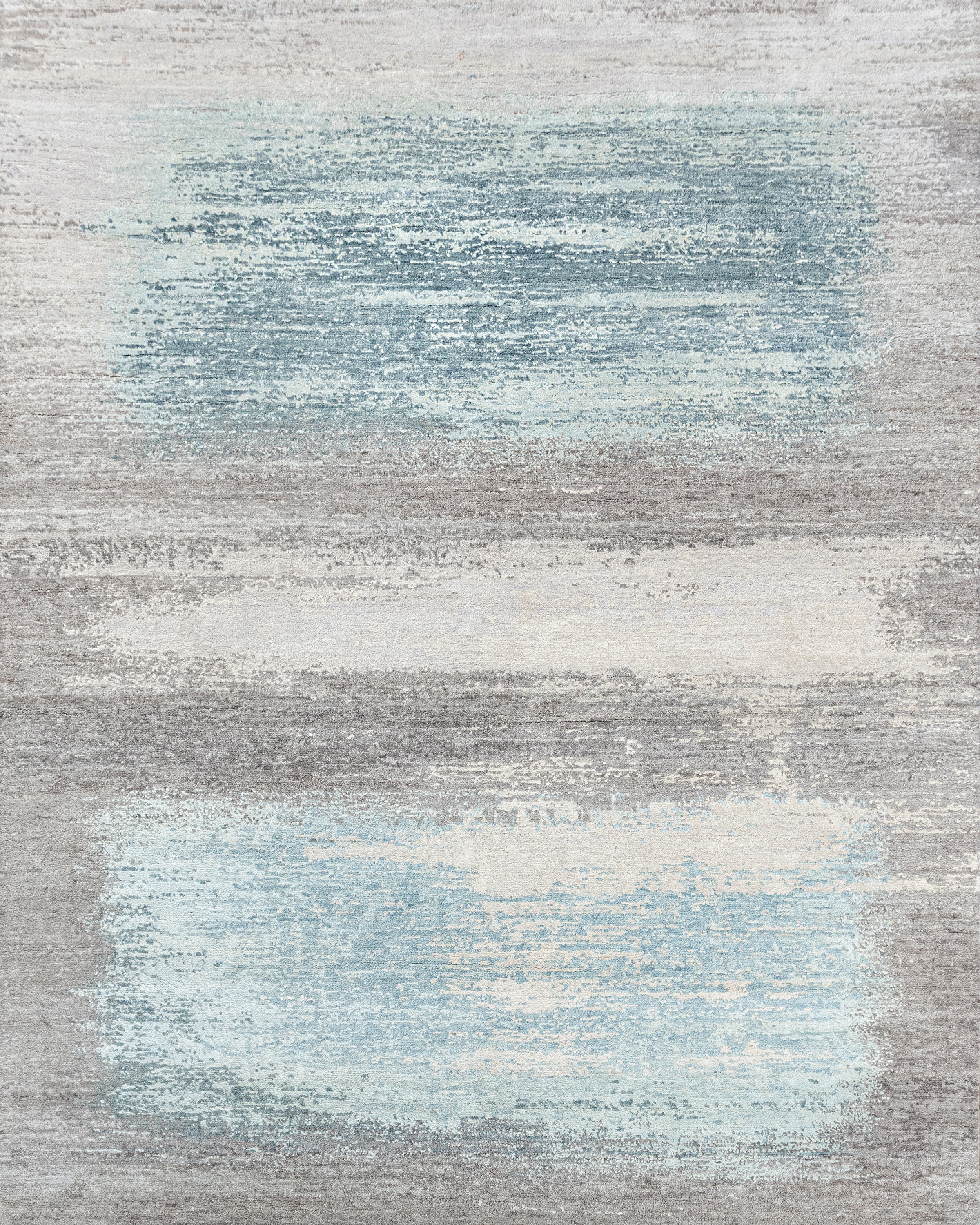 PLUSH, GC 7522 05, SIZE 8X10, PICTURE NO.2