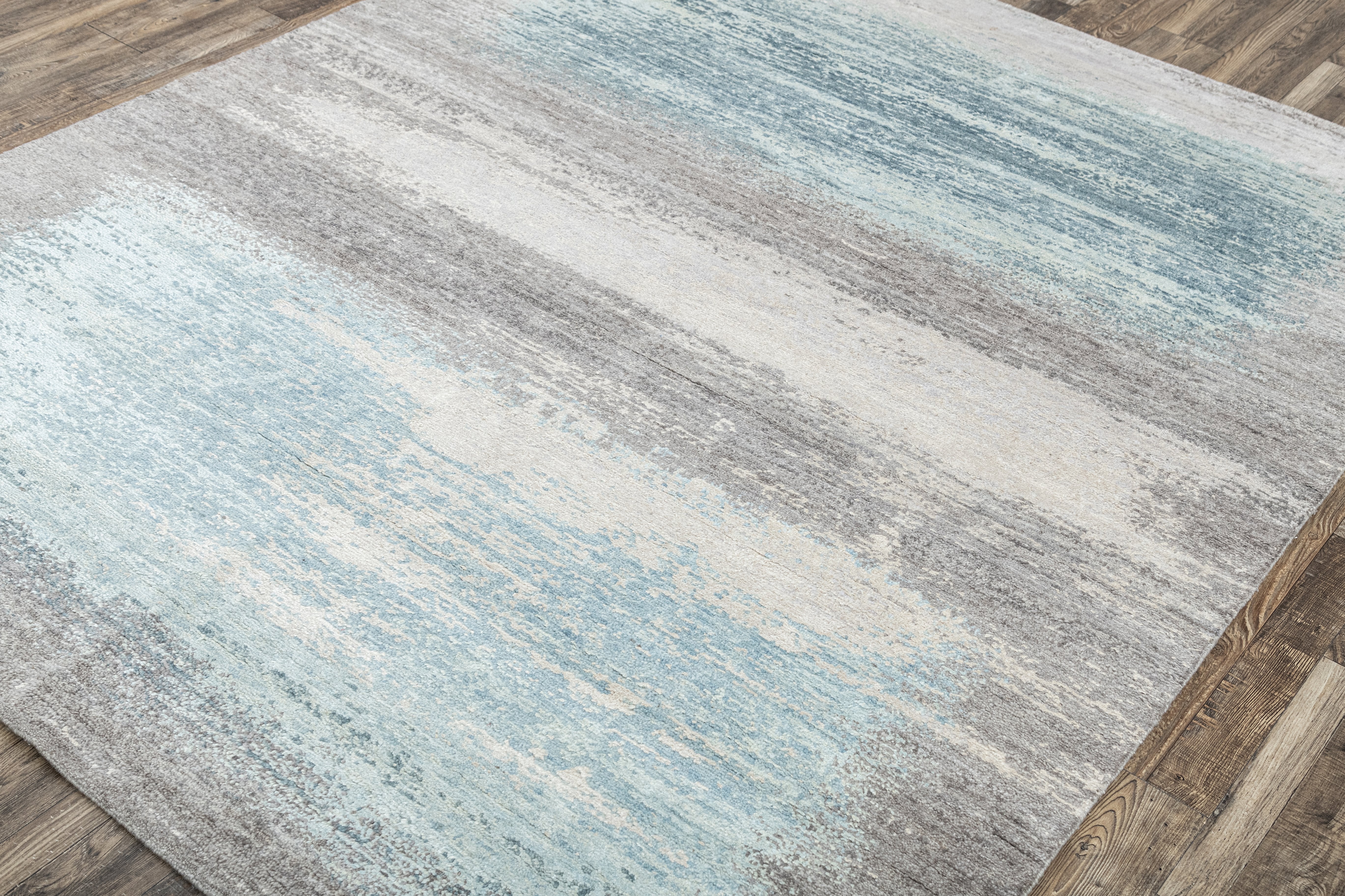 PLUSH, GC 7522 05, SIZE 8X10, PICTURE NO.3