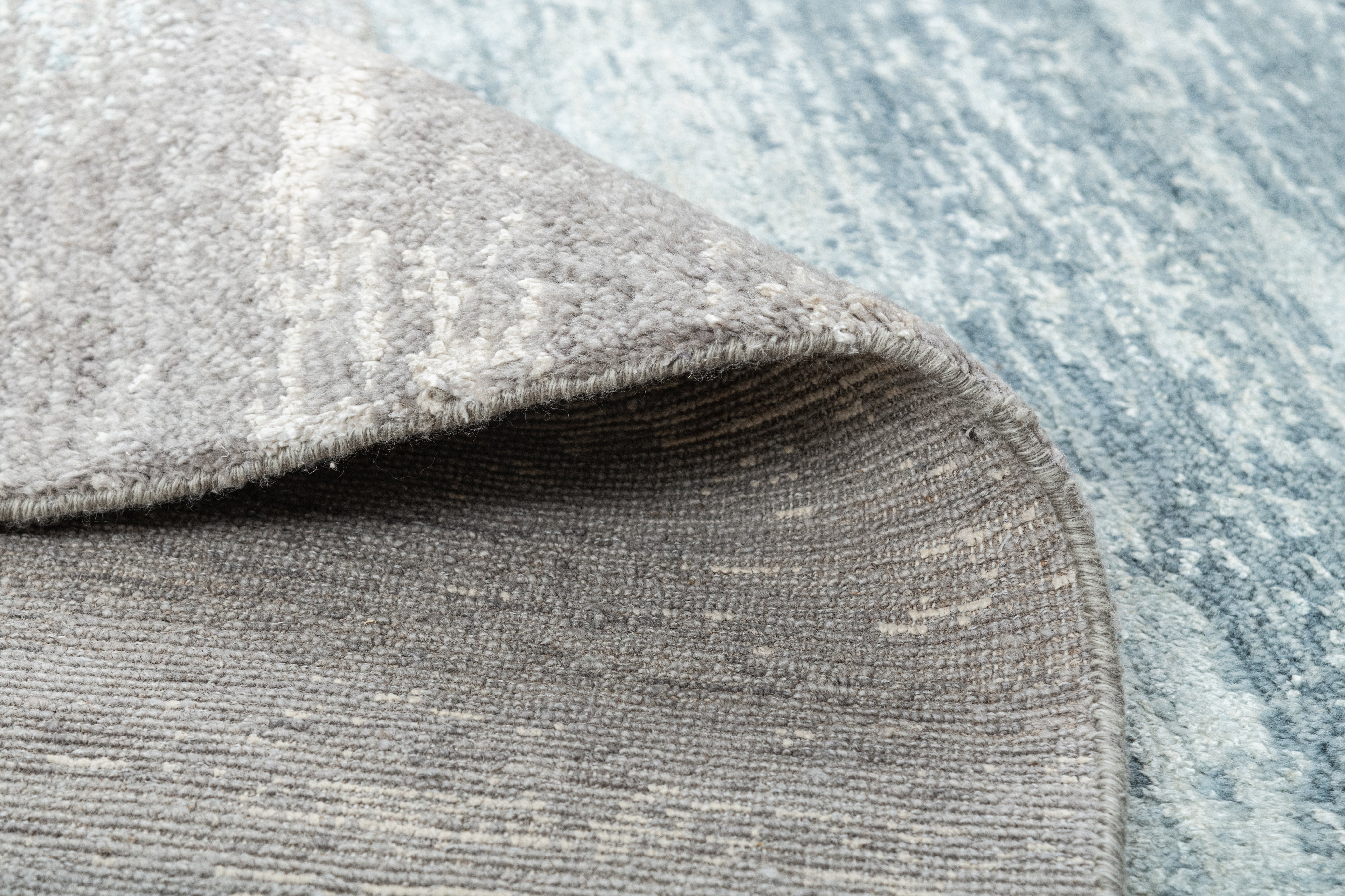 PLUSH, GC 7522 05, SIZE 8X10, PICTURE NO.6