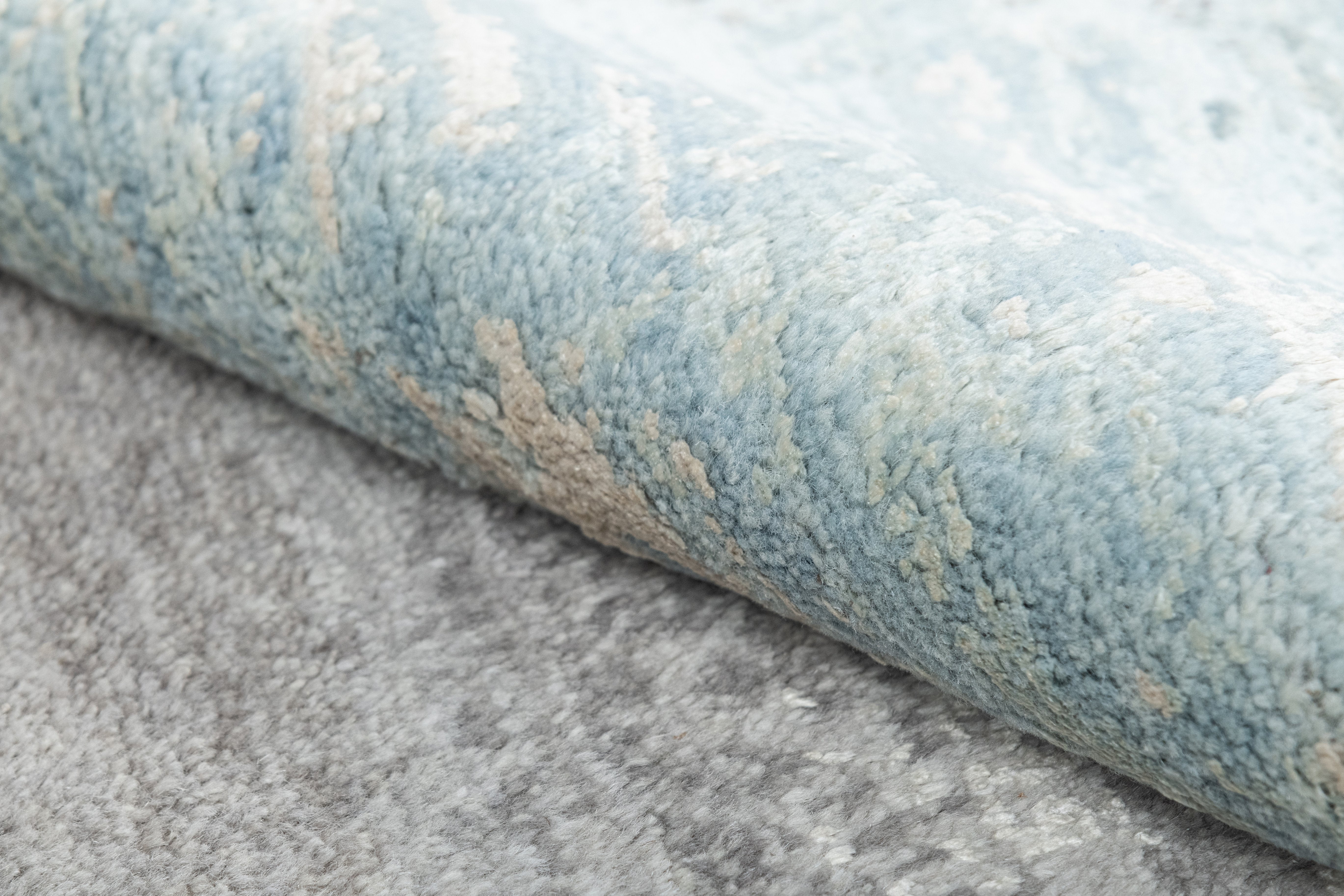 PLUSH, GC 7522 05, SIZE 8X10, PICTURE NO.7