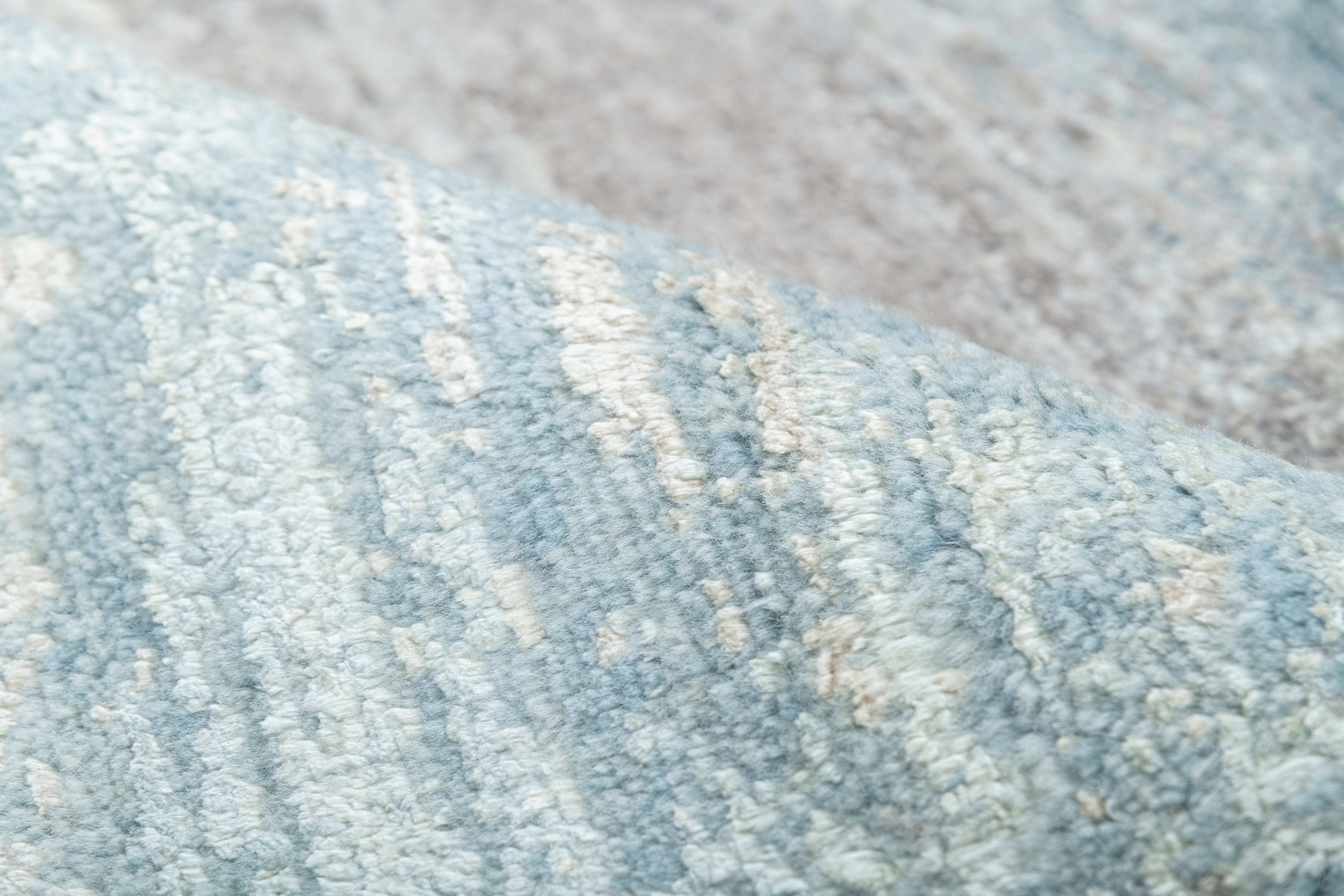 PLUSH, GC 7522 05, SIZE 8X10, PICTURE NO.8