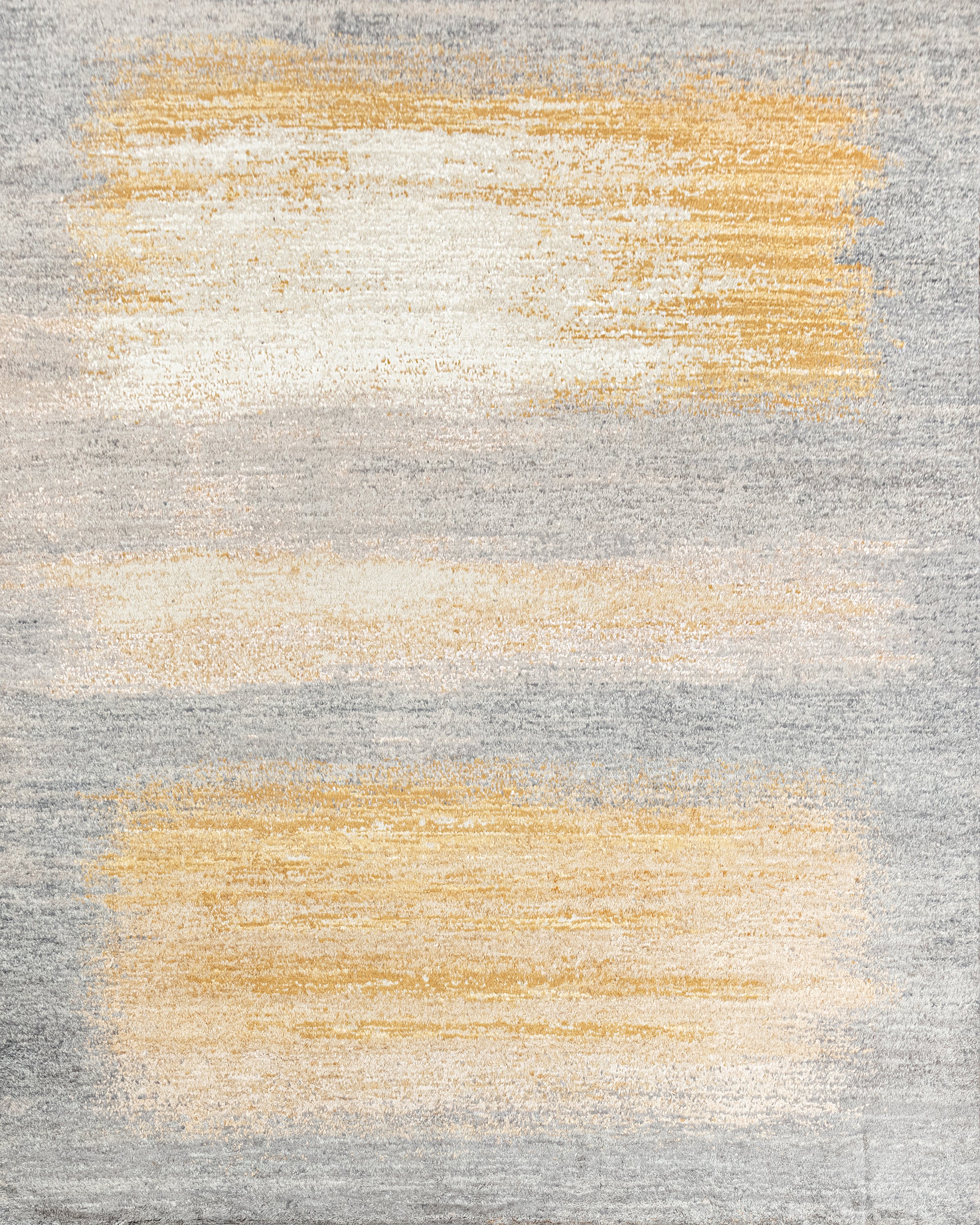 PLUSH, GC 7522 06, SIZE 8X10, PICTURE NO.1 PC NO. 17277