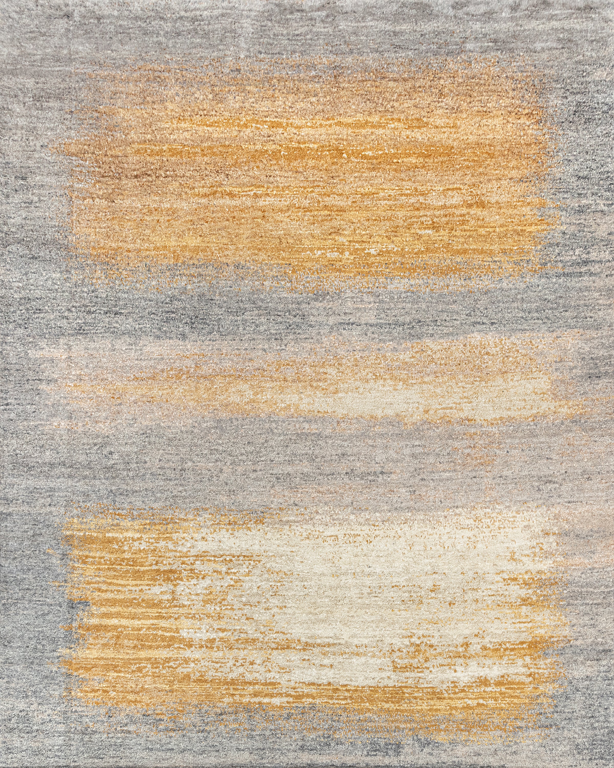 PLUSH, GC 7522 06, SIZE 8X10, PICTURE NO.2 PC NO. 17277