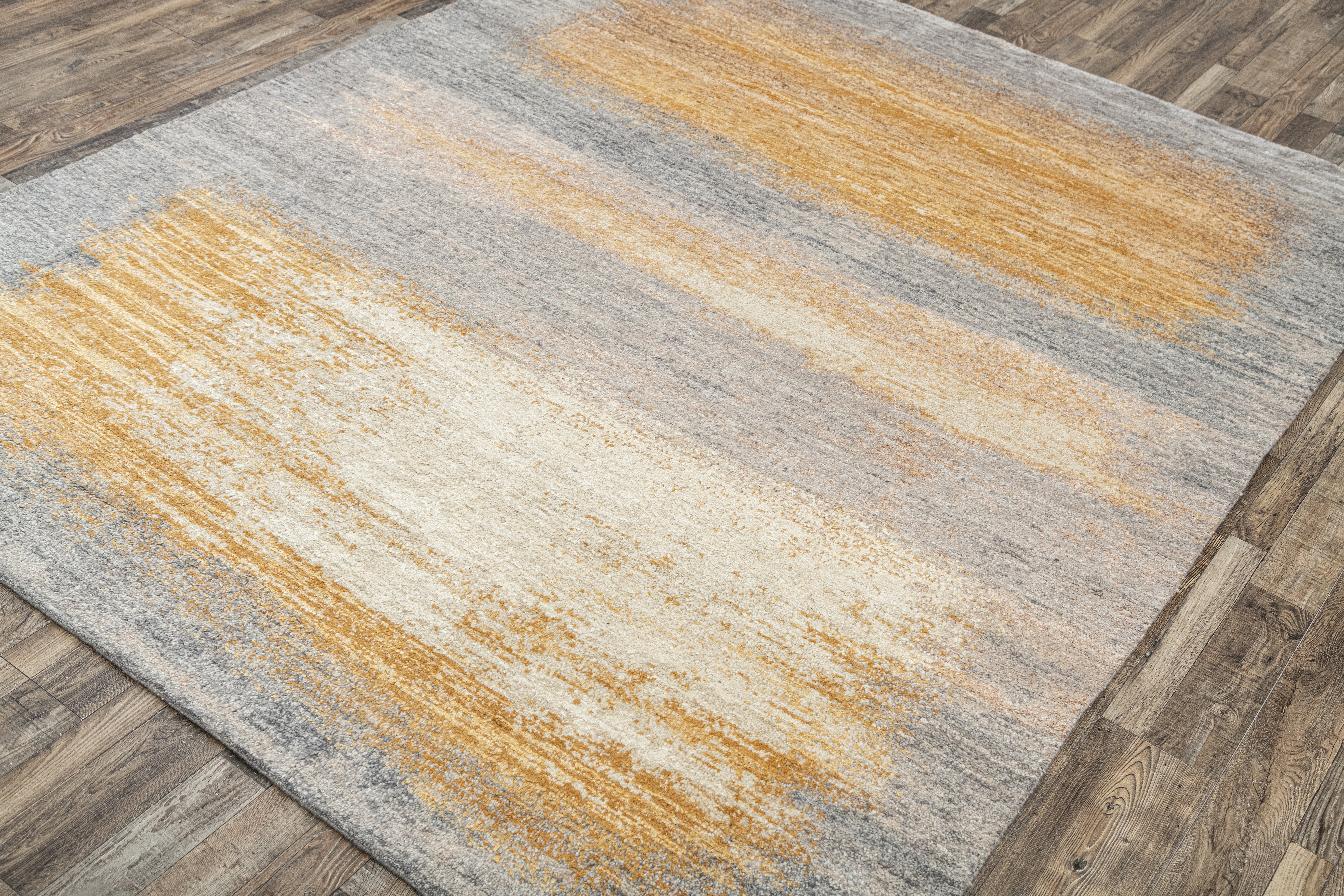 PLUSH, GC 7522 06, SIZE 8X10, PICTURE NO.3 PC NO. 17277