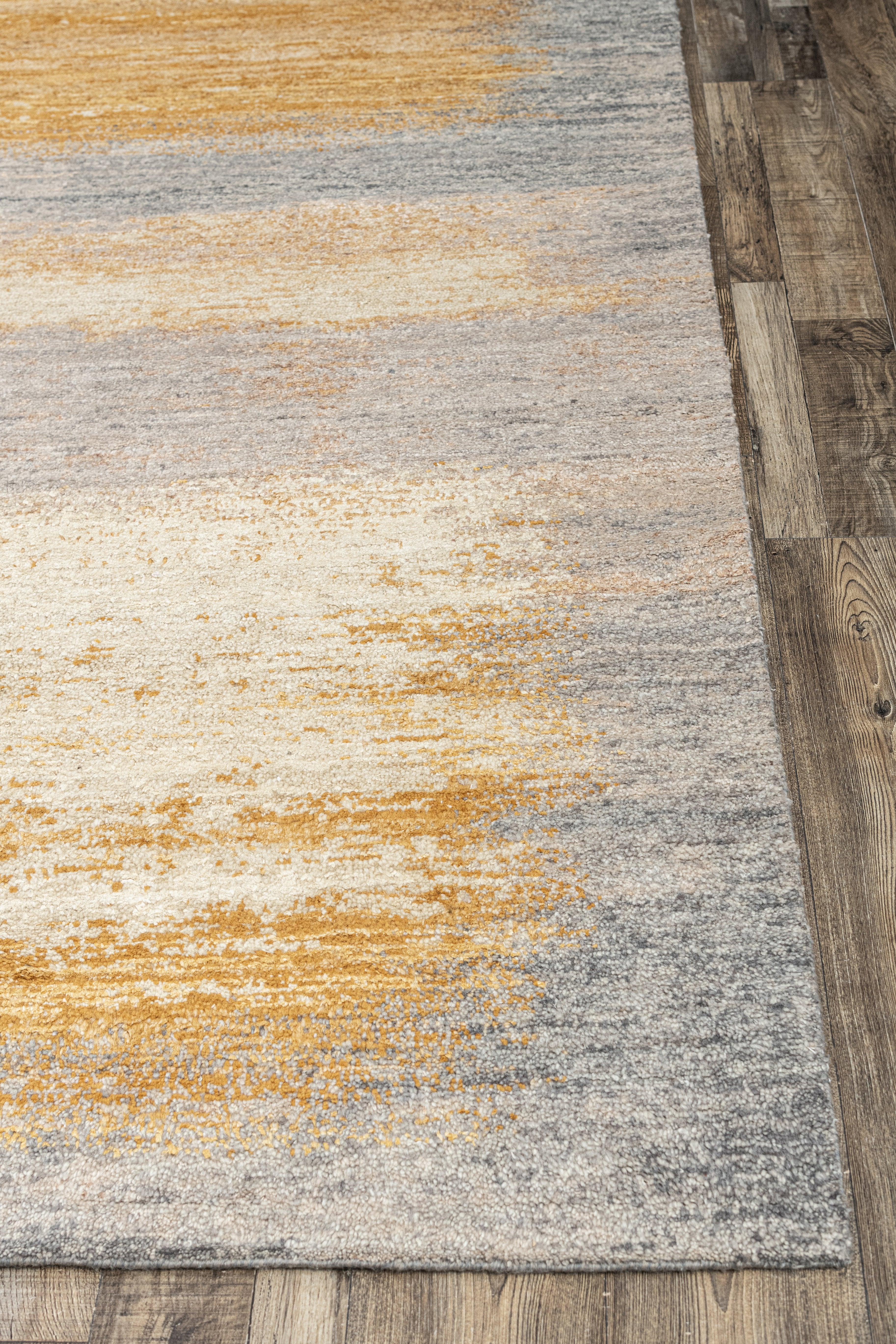 PLUSH, GC 7522 06, SIZE 8X10, PICTURE NO.4 PC NO. 17277