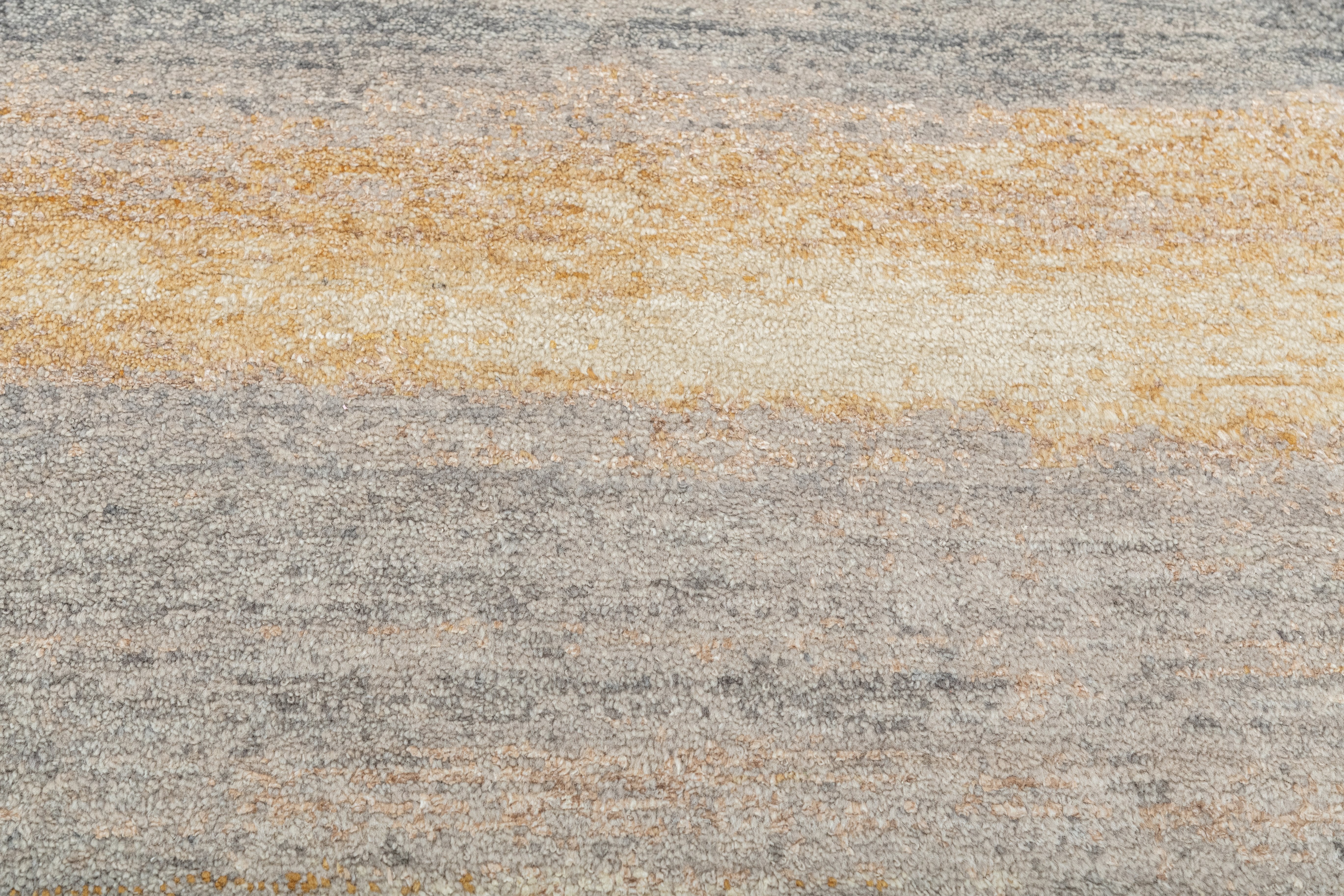 PLUSH, GC 7522 06, SIZE 8X10, PICTURE NO.5 PC NO. 17277