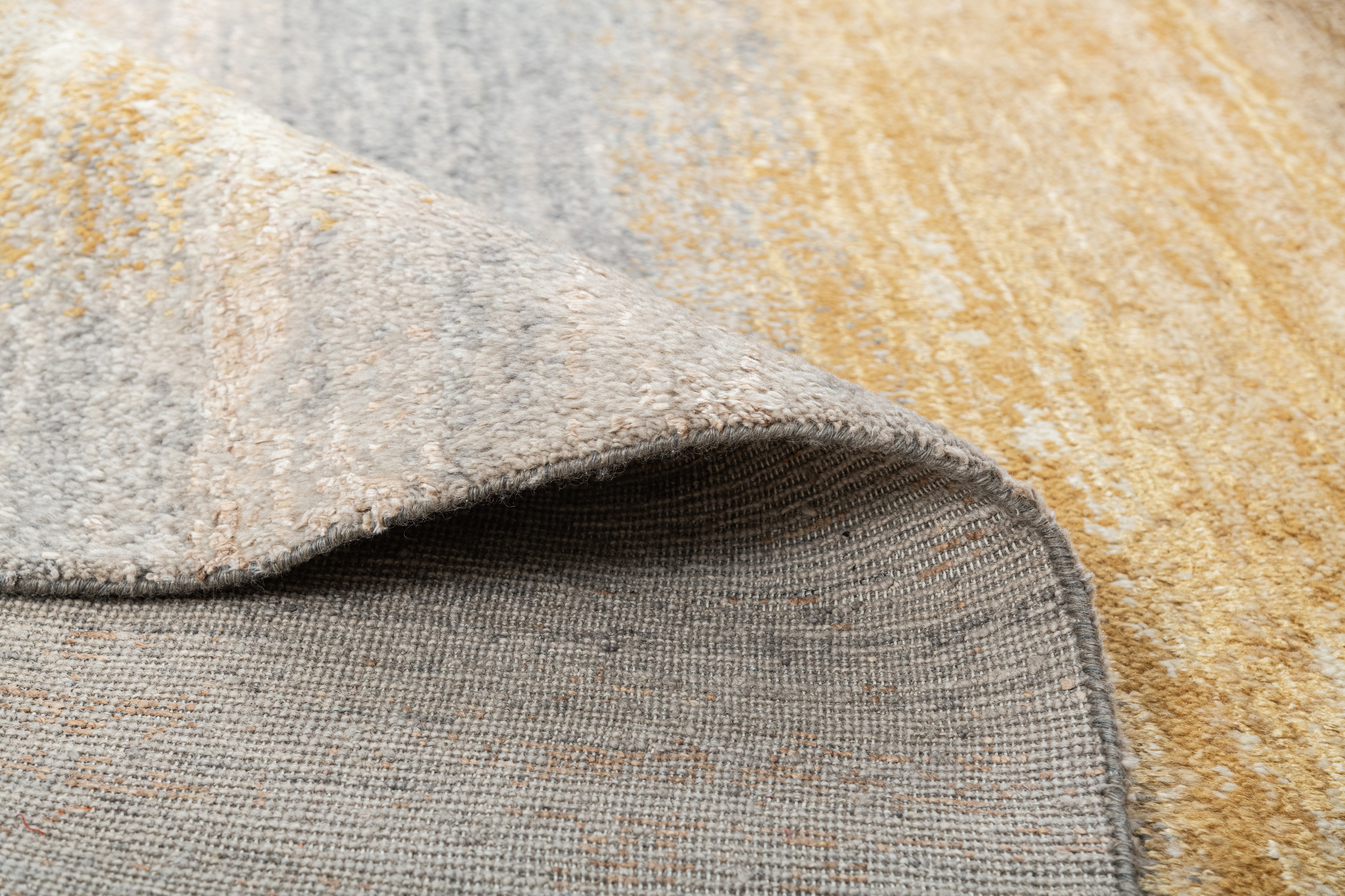 PLUSH, GC 7522 06, SIZE 8X10, PICTURE NO.6 PC NO. 17277