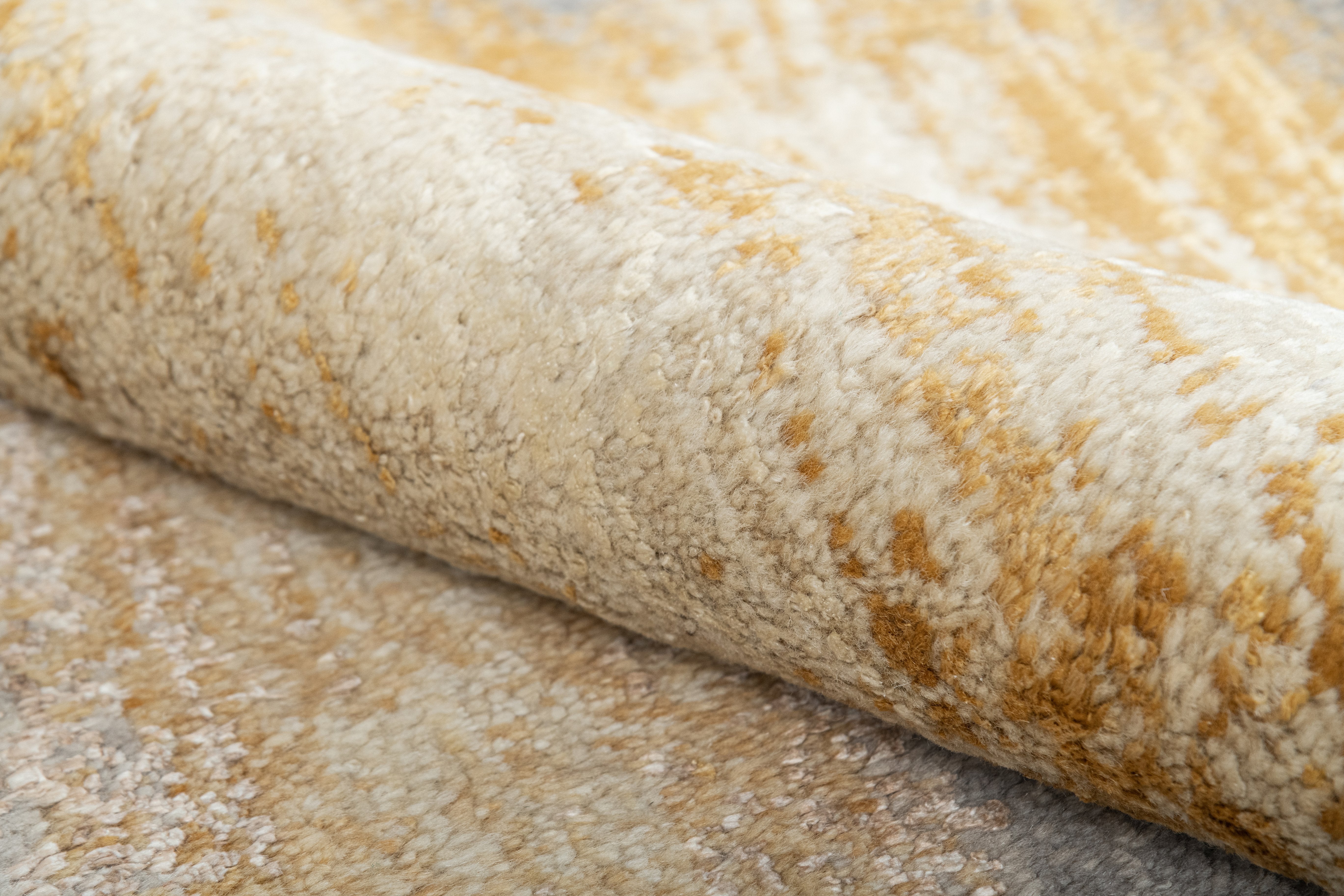 PLUSH, GC 7522 06, SIZE 8X10, PICTURE NO.7 PC NO. 17277