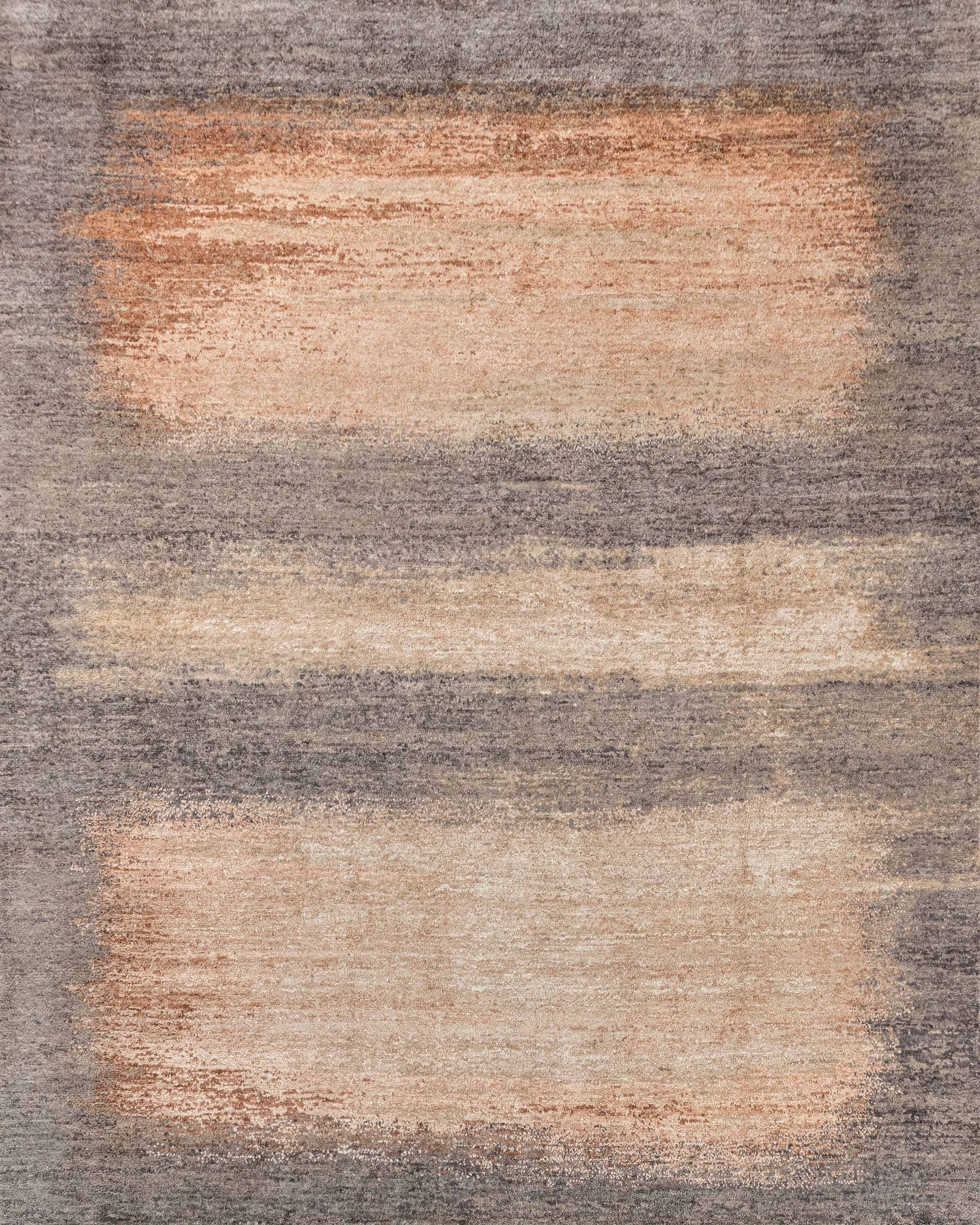 PLUSH, GC 7522 07, SIZE 8X10, PICTURE NO.2 PC NO. 17364