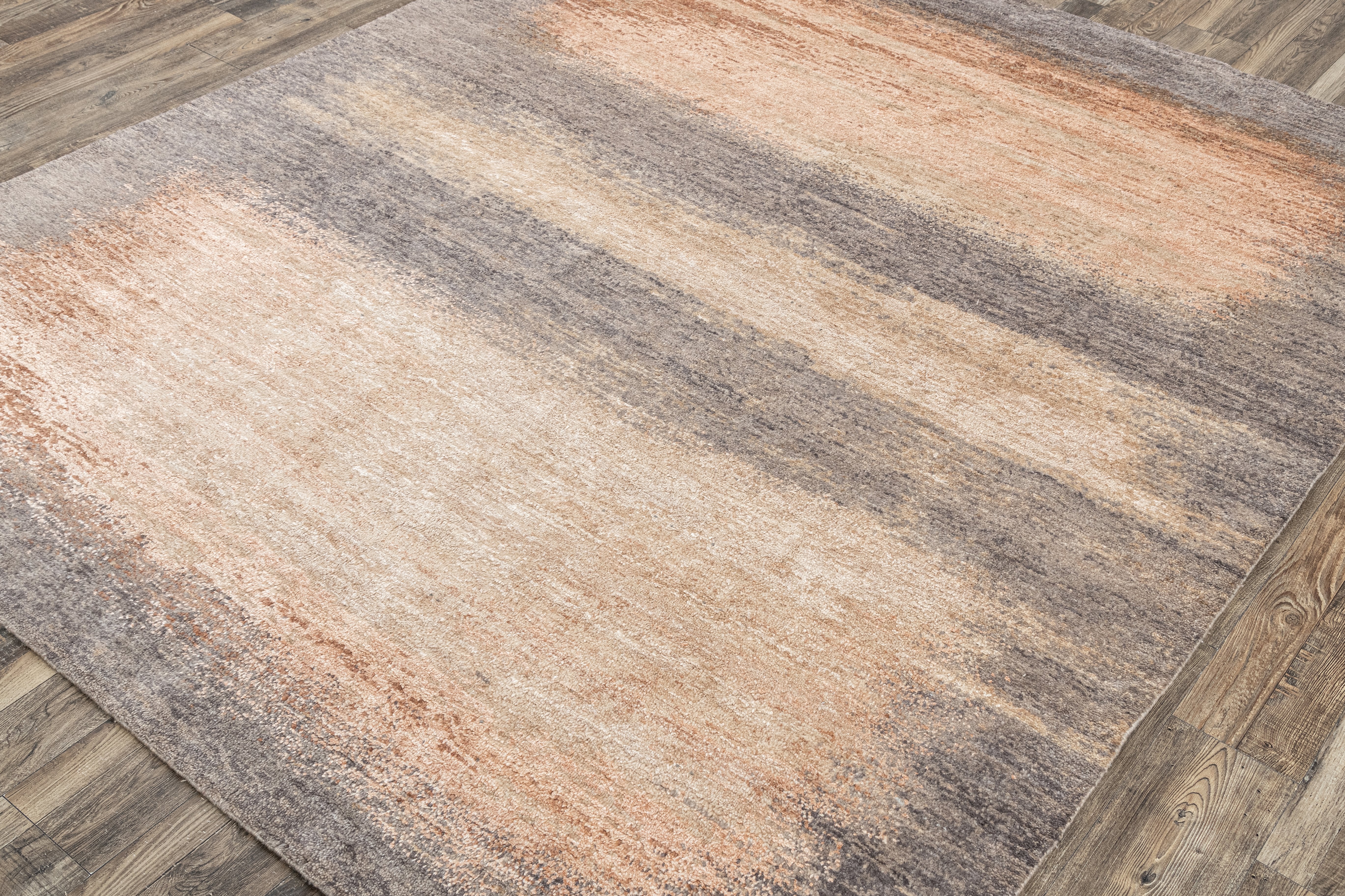 PLUSH, GC 7522 07, SIZE 8X10, PICTURE NO.3 PC NO. 17364