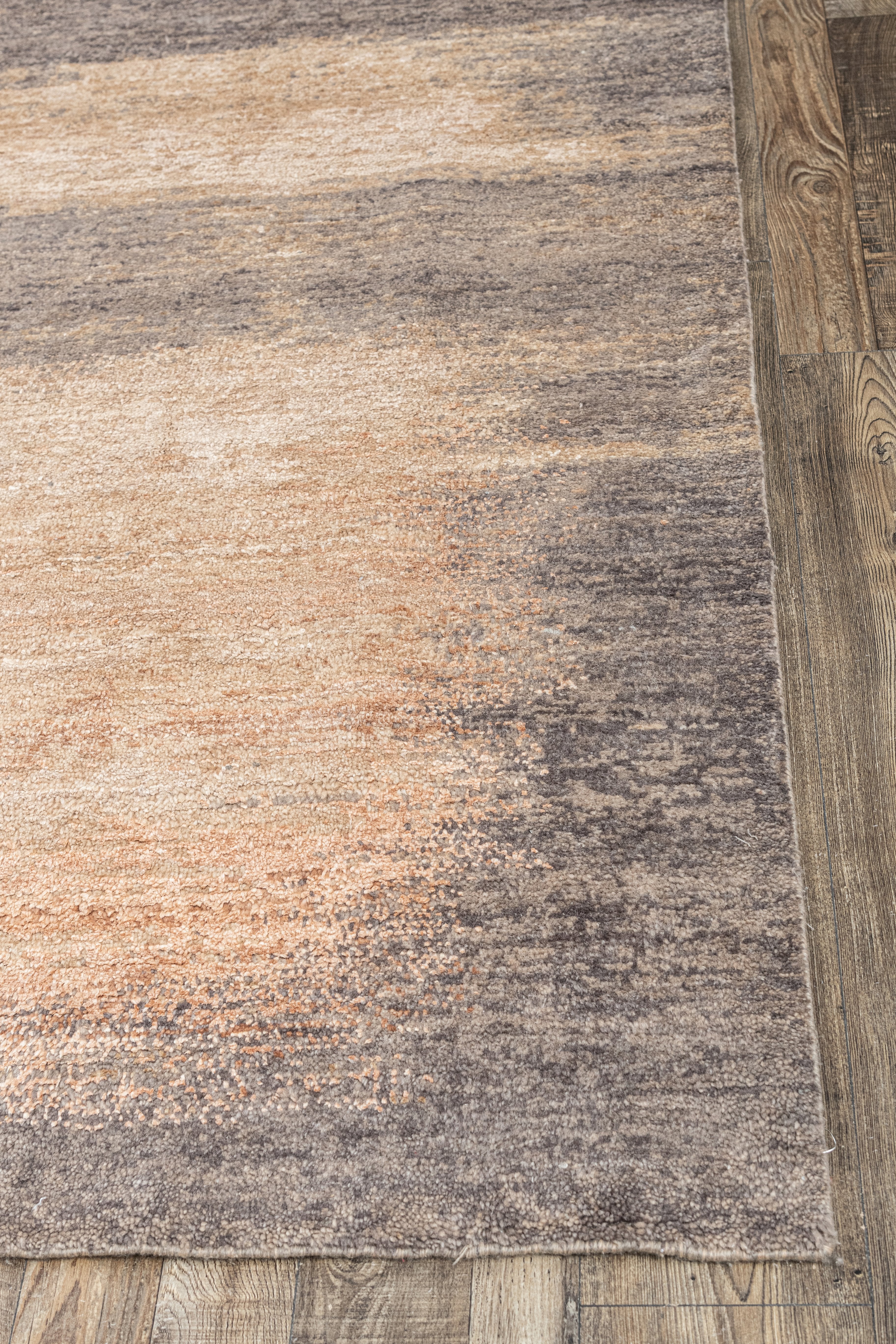 PLUSH, GC 7522 07, SIZE 8X10, PICTURE NO.4 PC NO. 17364