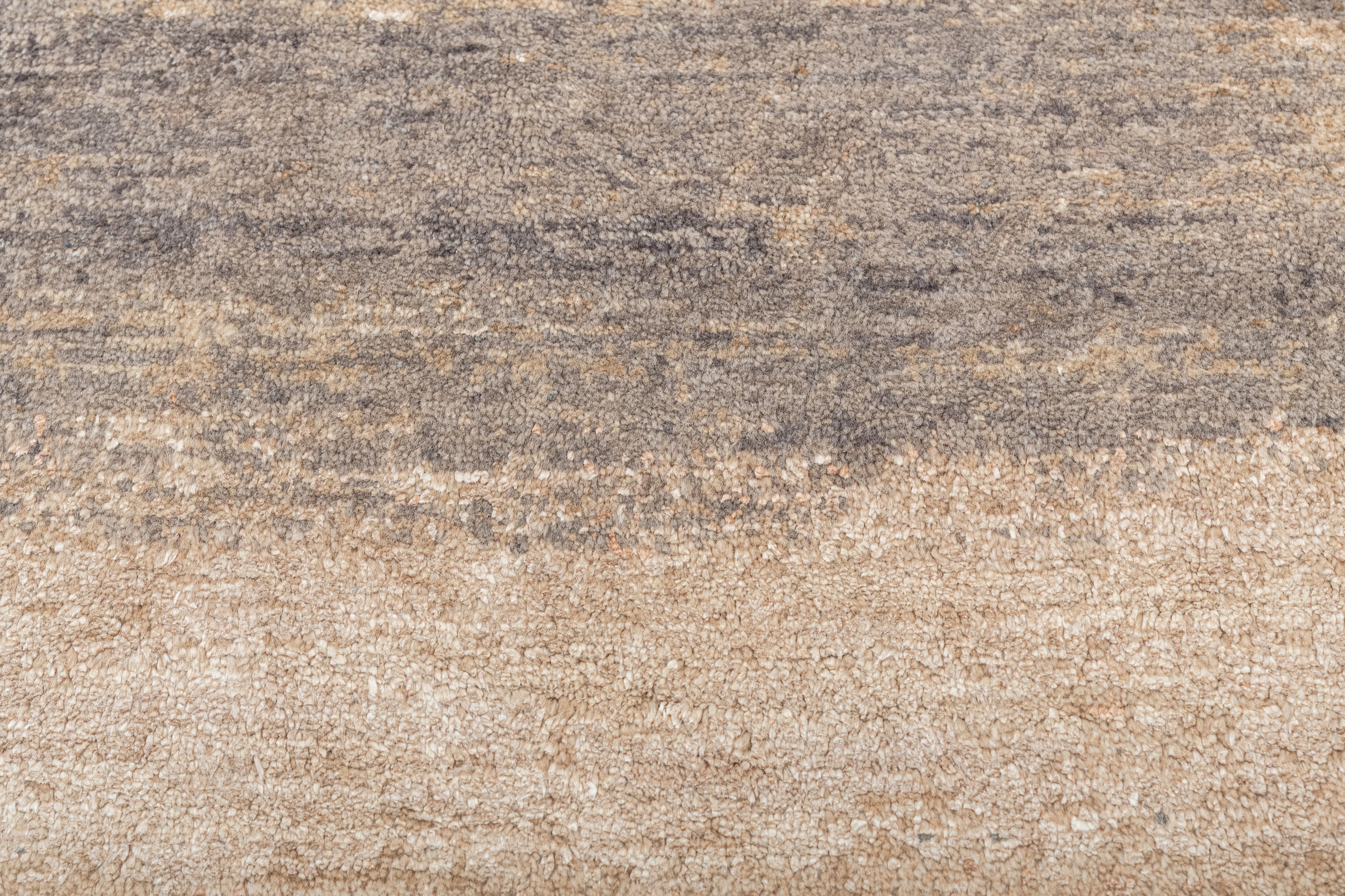 PLUSH, GC 7522 07, SIZE 8X10, PICTURE NO.5 PC NO. 17364