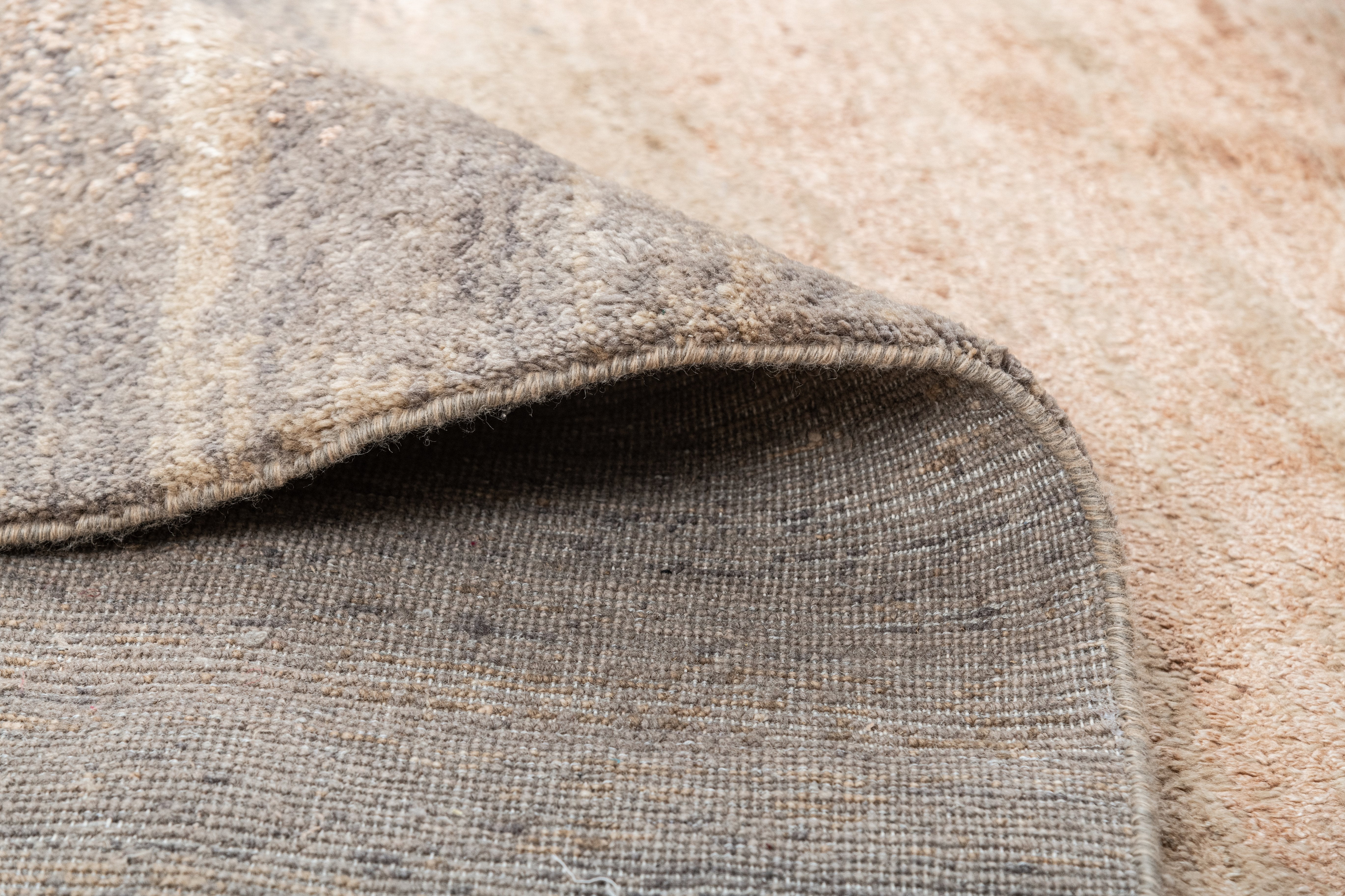 PLUSH, GC 7522 07, SIZE 8X10, PICTURE NO.6 PC NO. 17364