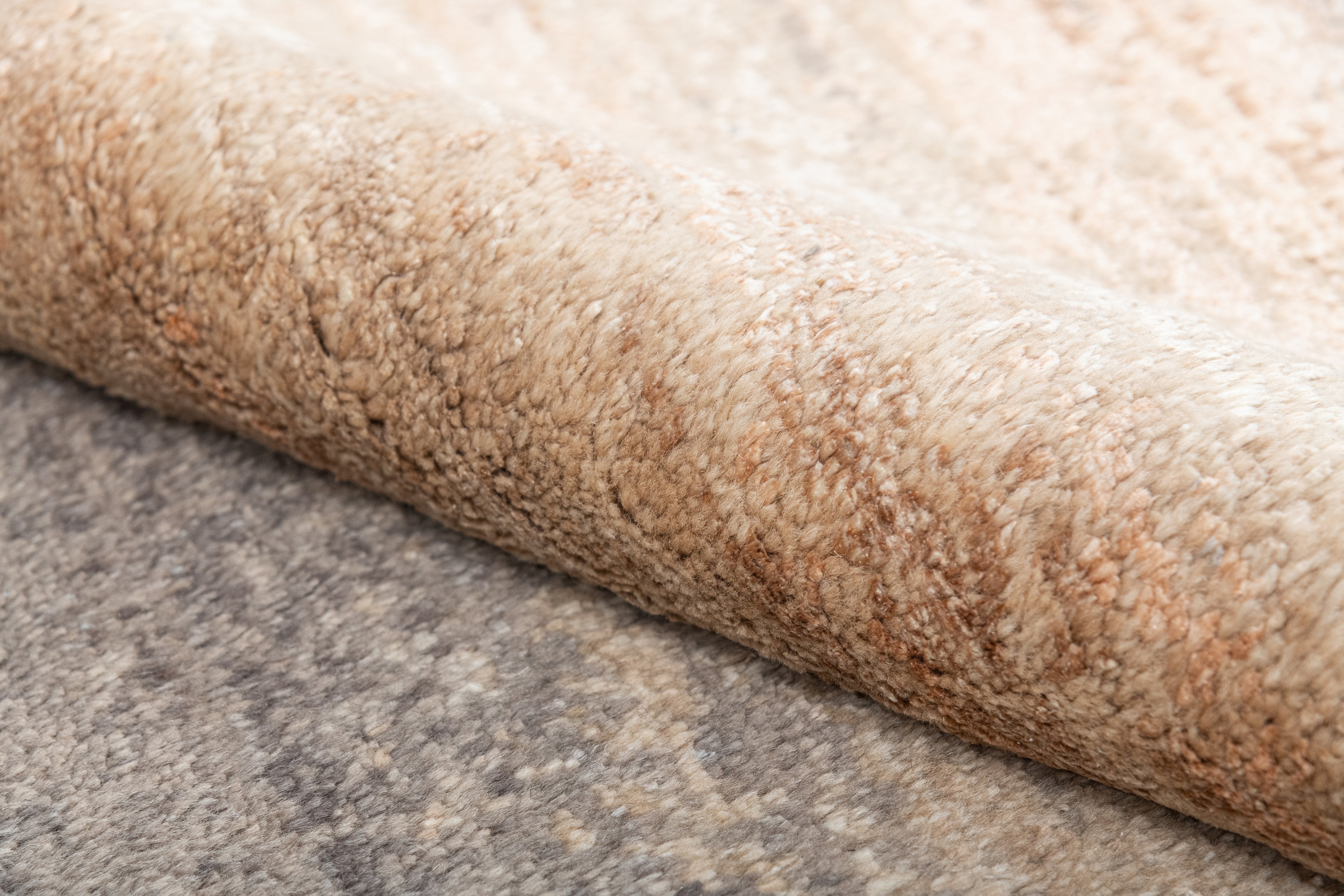 PLUSH, GC 7522 07, SIZE 8X10, PICTURE NO.7 PC NO. 17364