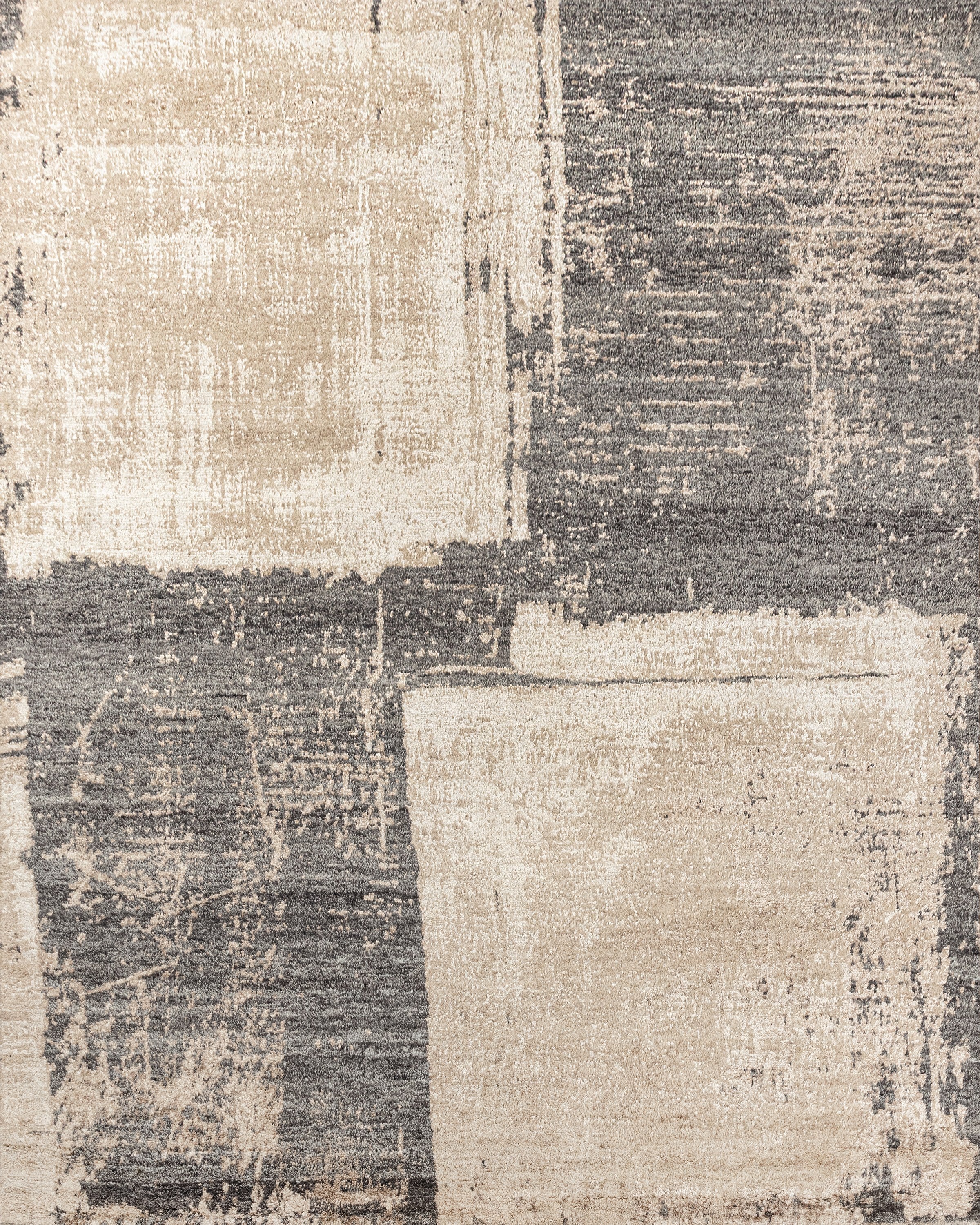 PLUSH, GC 7533 02, SIZE 8X10, PICTURE NO.1 PC NO. 17312