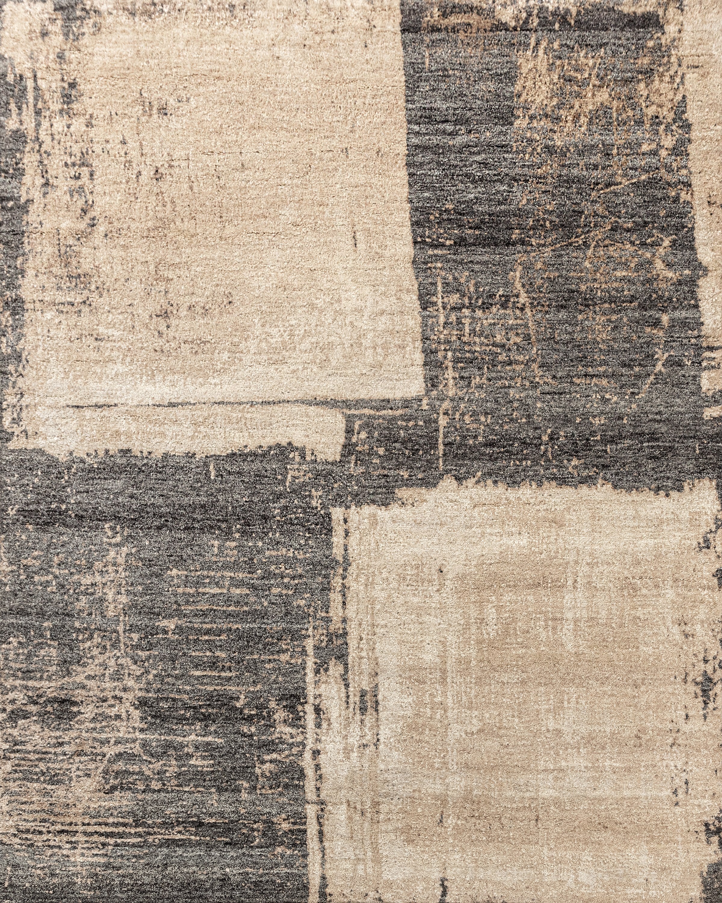 PLUSH, GC 7533 02, SIZE 8X10, PICTURE NO.2 PC NO. 17312